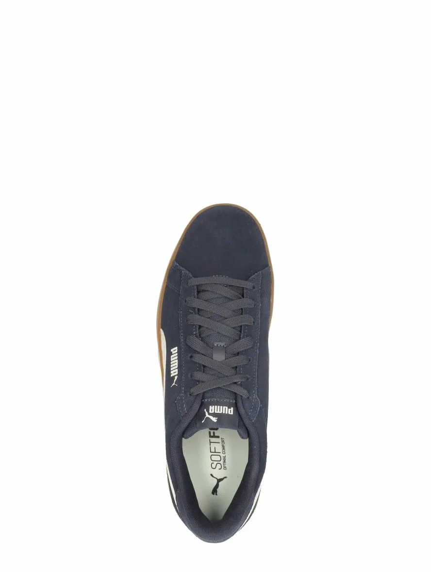 Puma Trinity Spongebob AC+ PS Scarpe da Ginnastica 37 EU