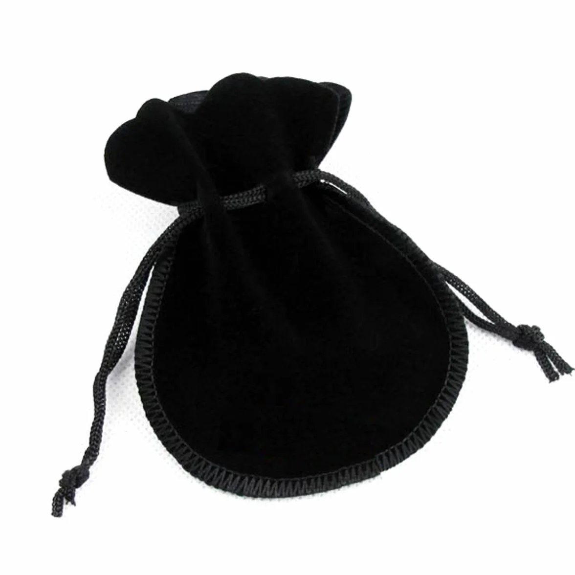 Alexander Castle - Collana Rosario in Legno Marrone, Argento, Unisex Adulti