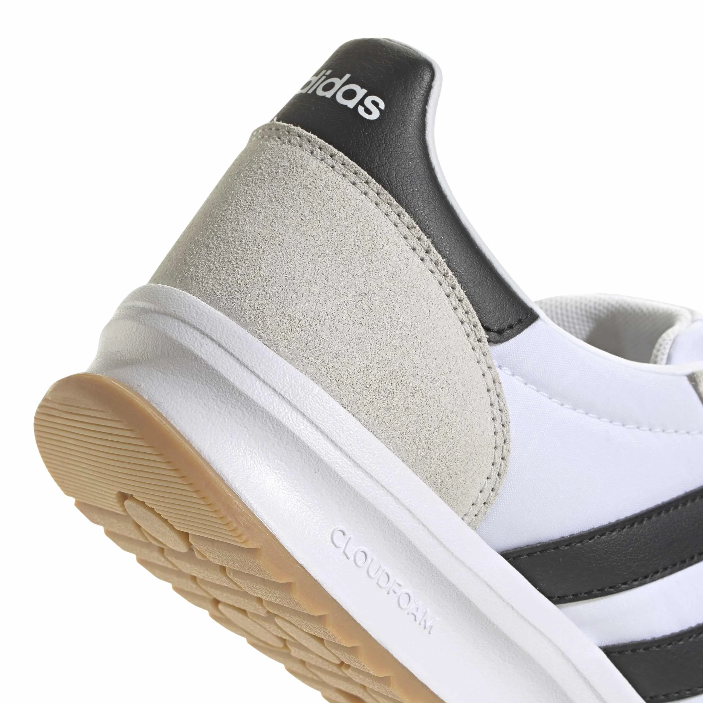 Adidas Run 70s 2.0 Scarpe Unisex