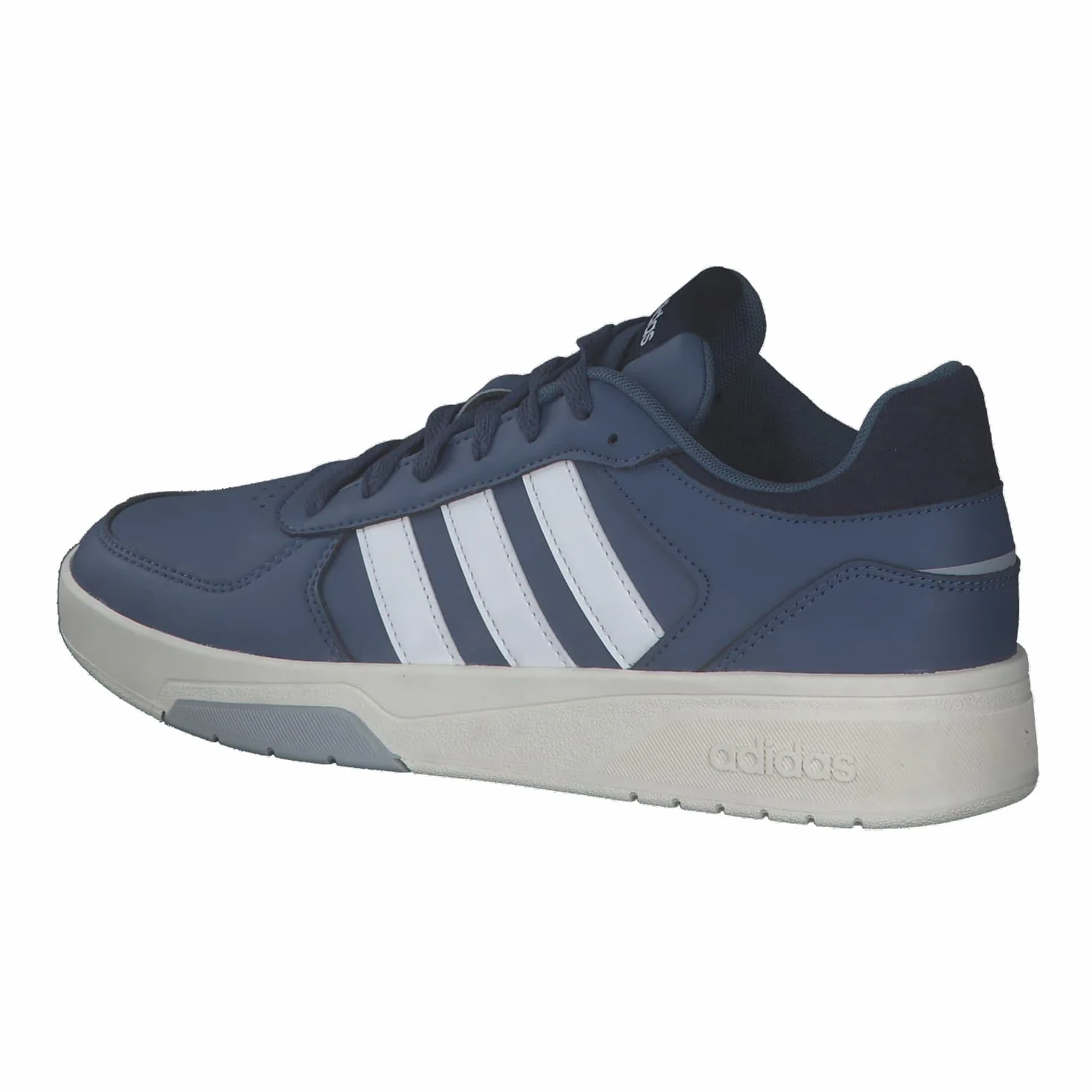 Adidas Courtbeat Scarpe da Tennis Uomo