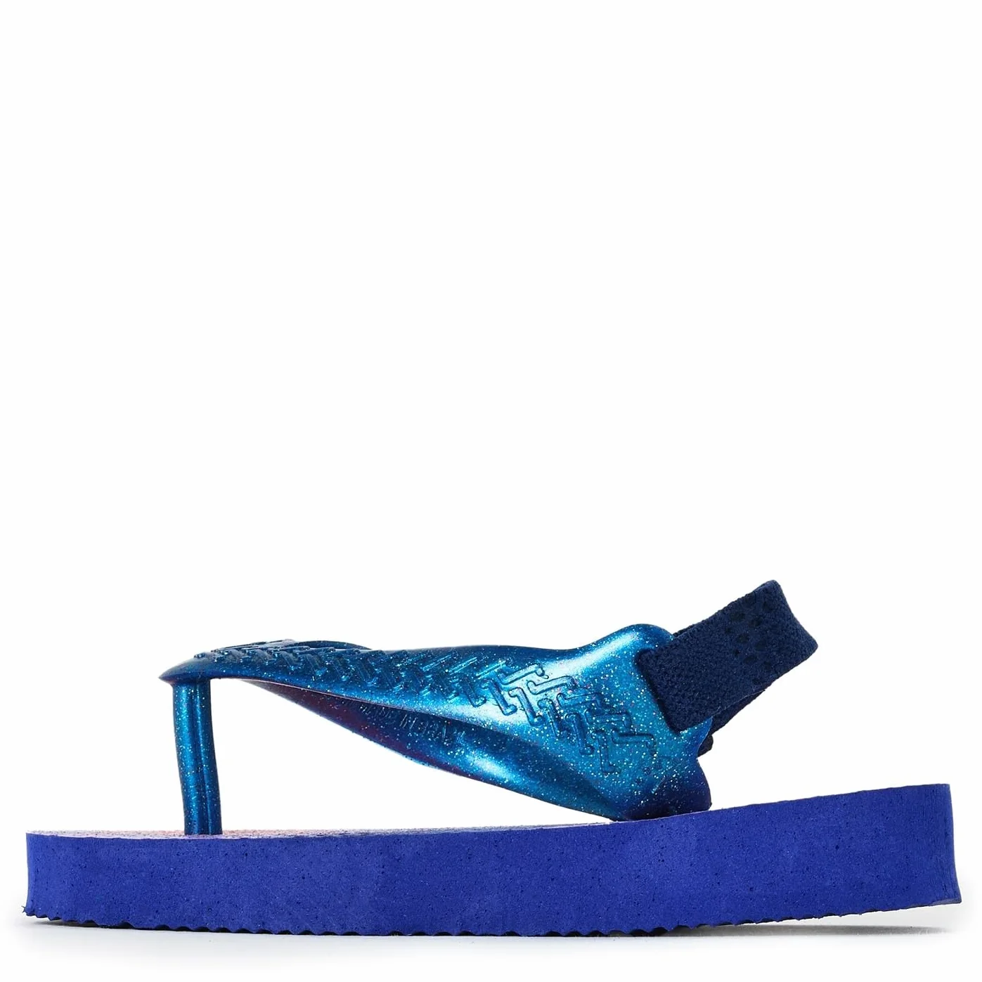 Havaianas Baby Palette Glow Unisex Bambini e ragazzi Infradito