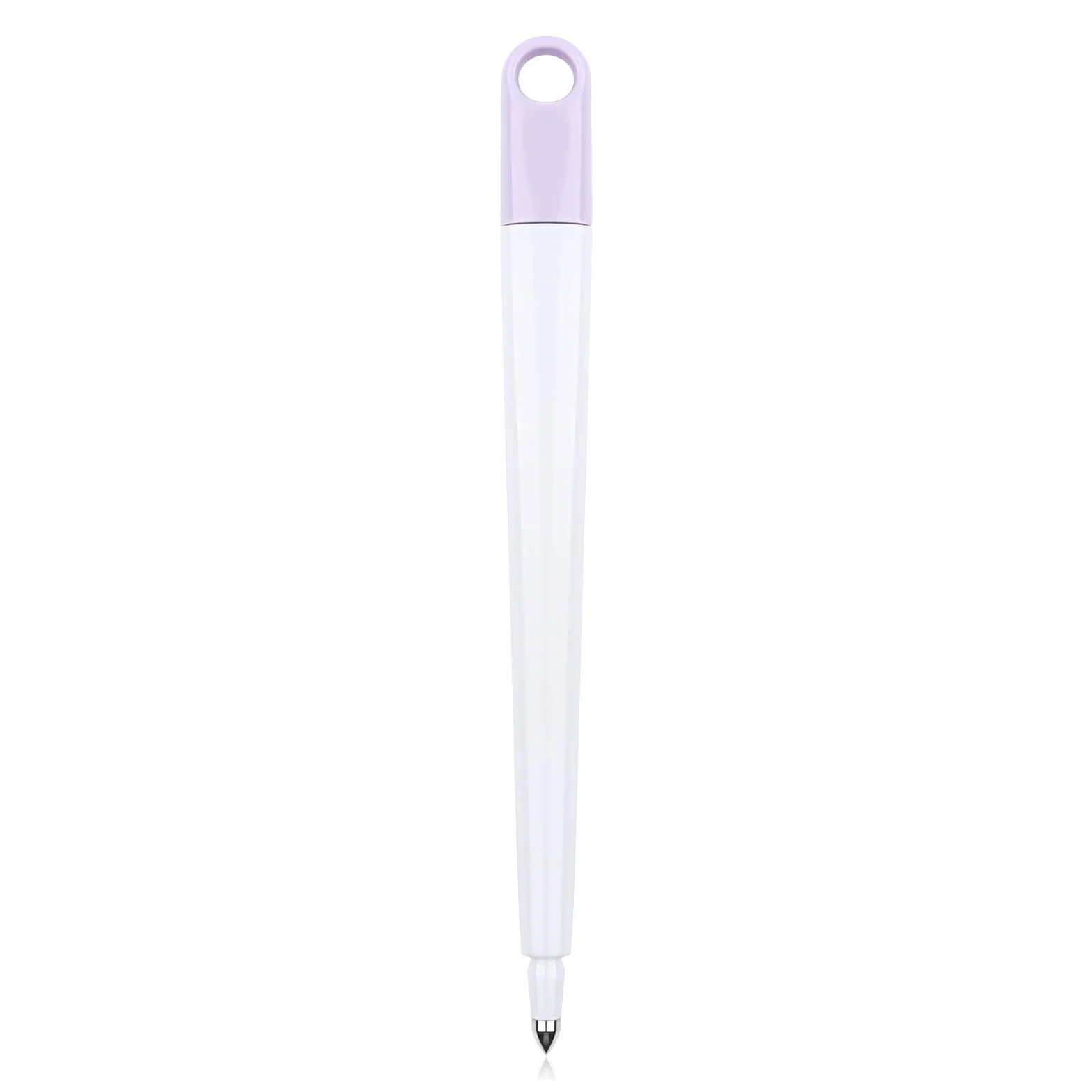 1 penna per punteggio per Cricut Maker 3/Maker/Explore 3/Air 2/Air, strumento di punteggio per biglietti pieghevoli, buste, scatole, progetti 3D, 16 x 1,3 cm