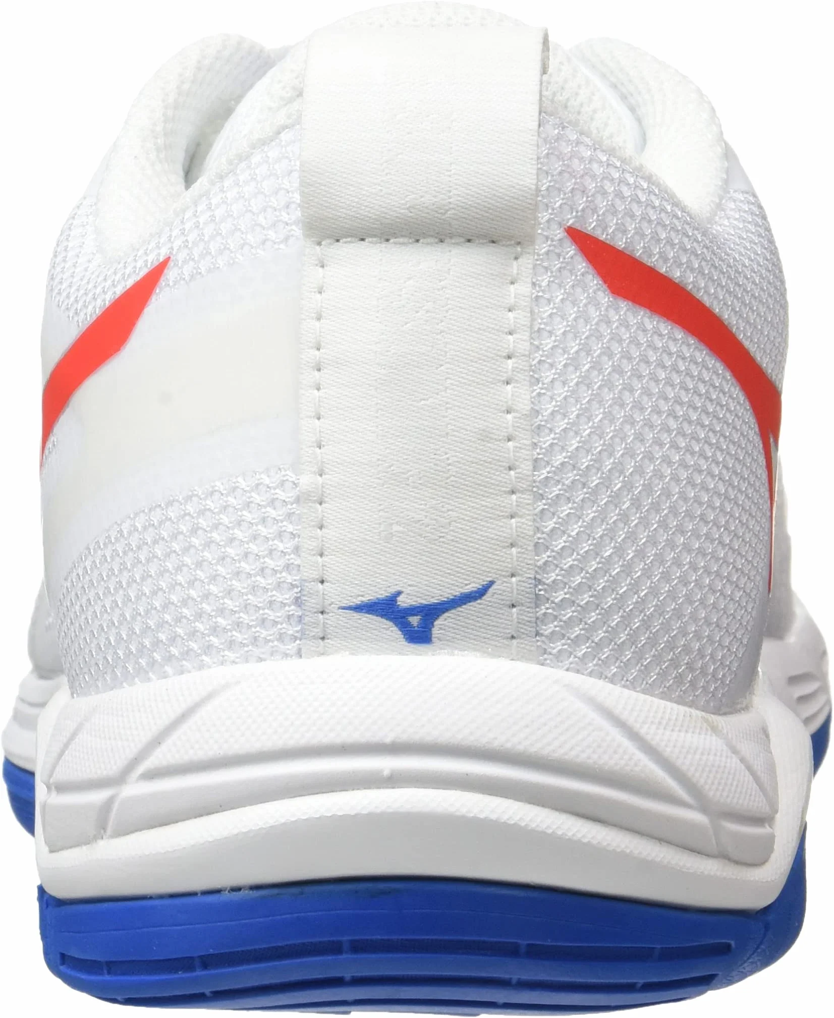 Mizuno Scarpe da pallavolo Supersonic 2 Donna
