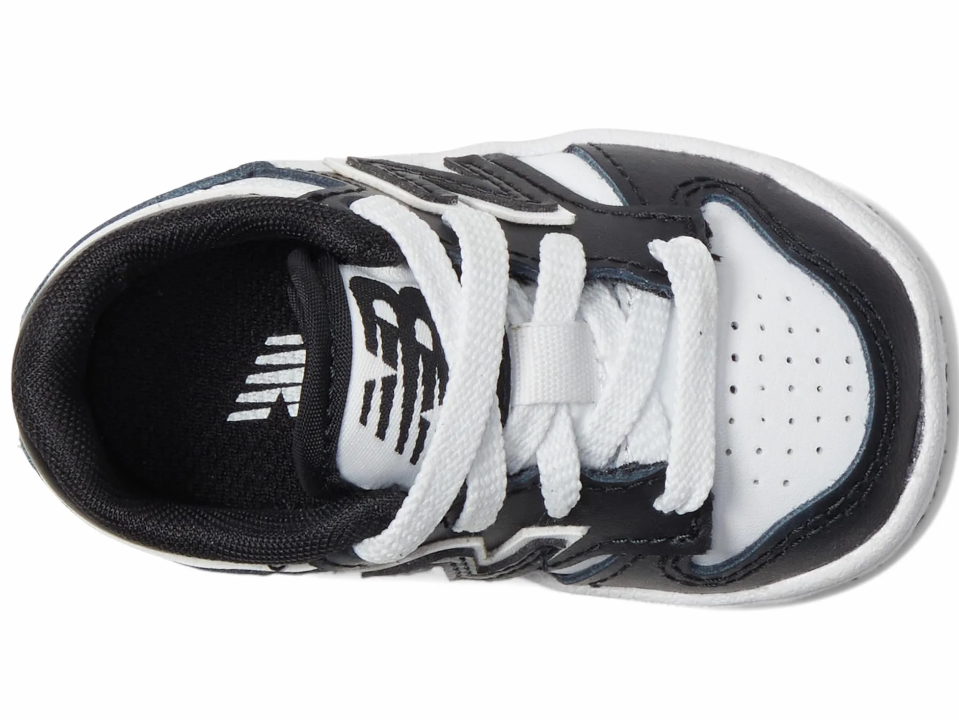 New Balance 480 V1 Scarpe da ginnastica Unisex Adulto