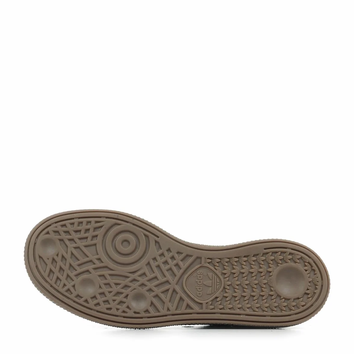 adidas Handball Spezial C JI2895 - Scarpe per bambini