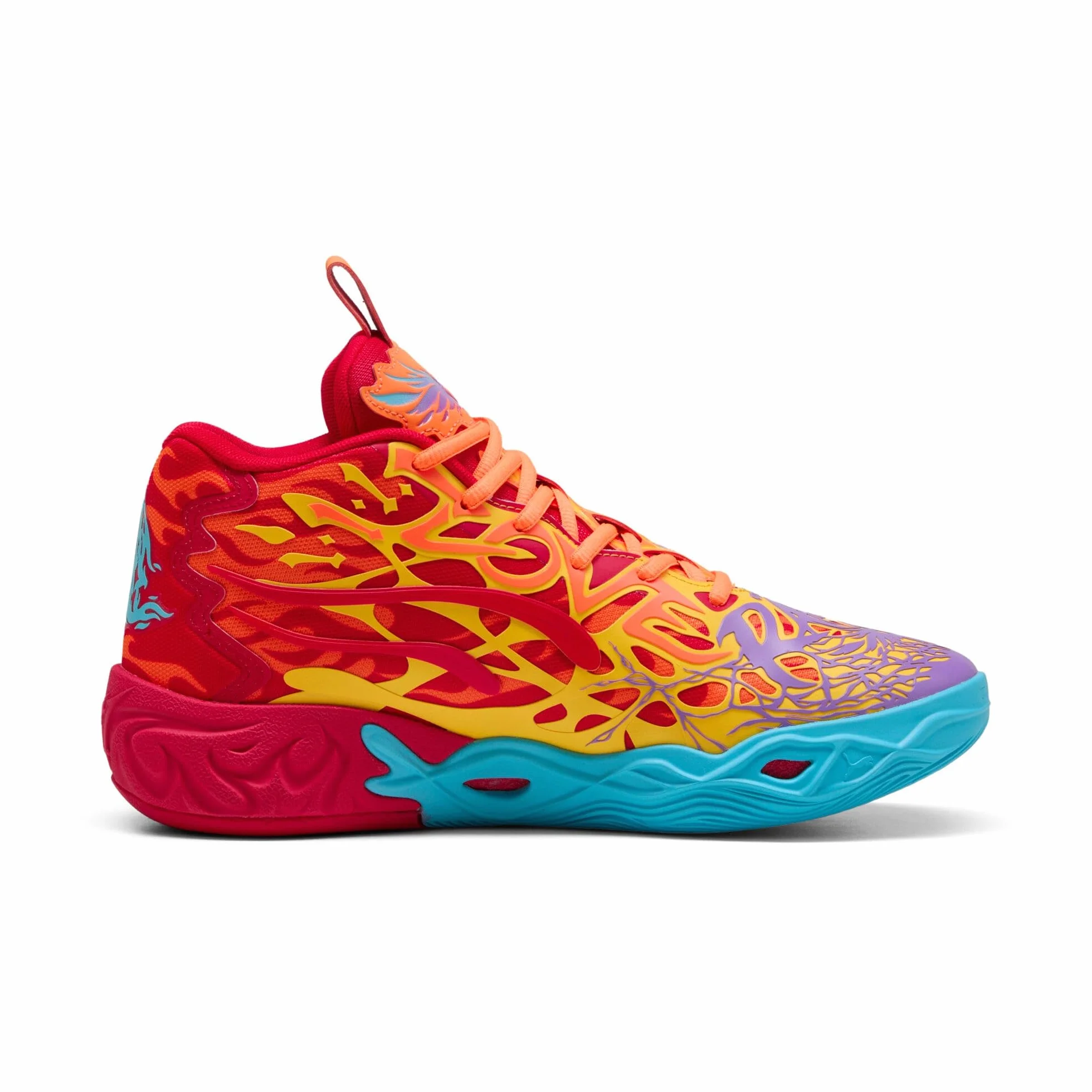PUMA Mb.04 Phoenix Unisex