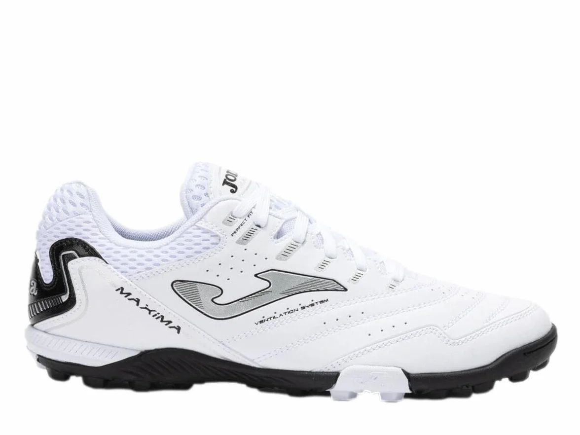 Joma