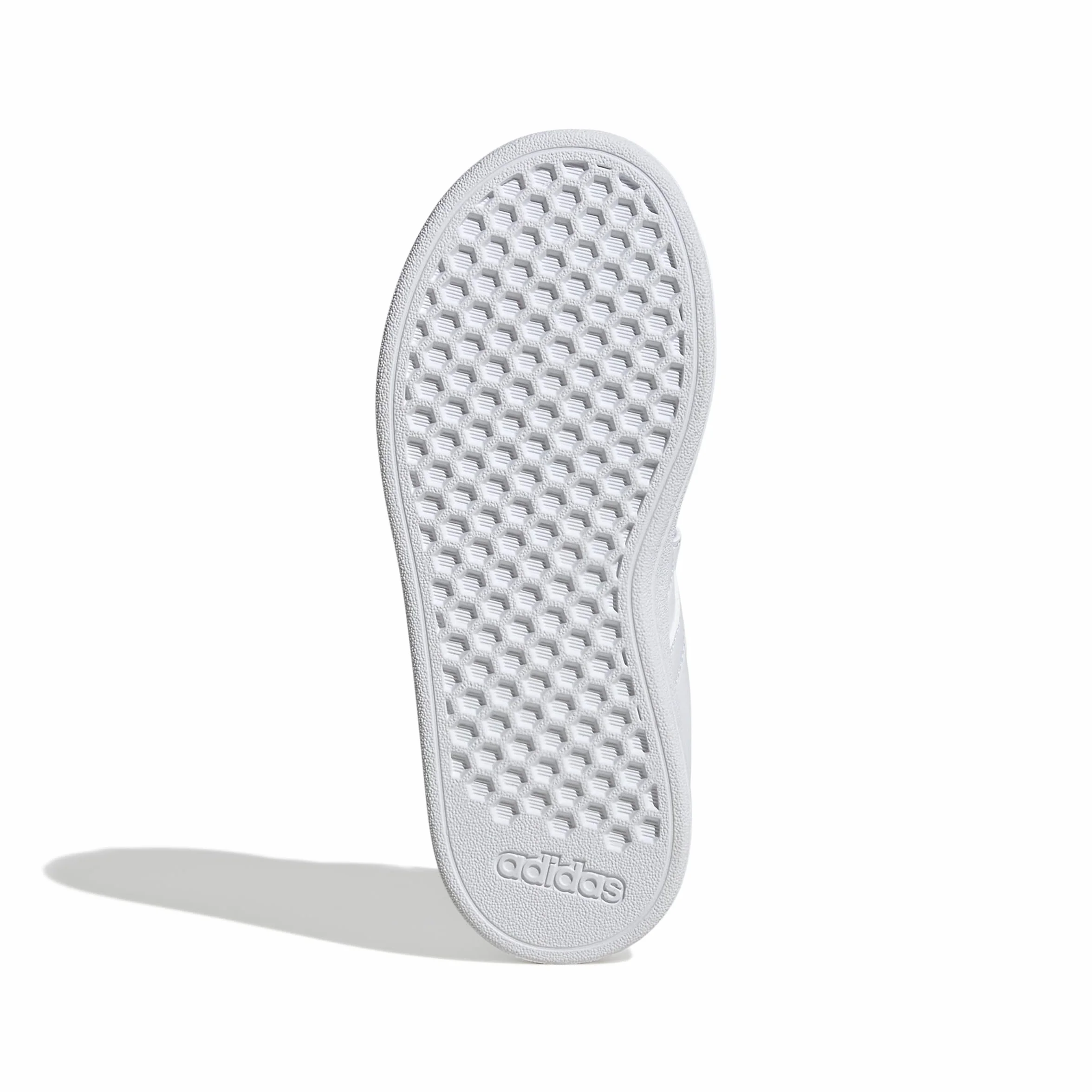 adidas Grand Court I Scarpe da Ginnastica Bimbo 0-24