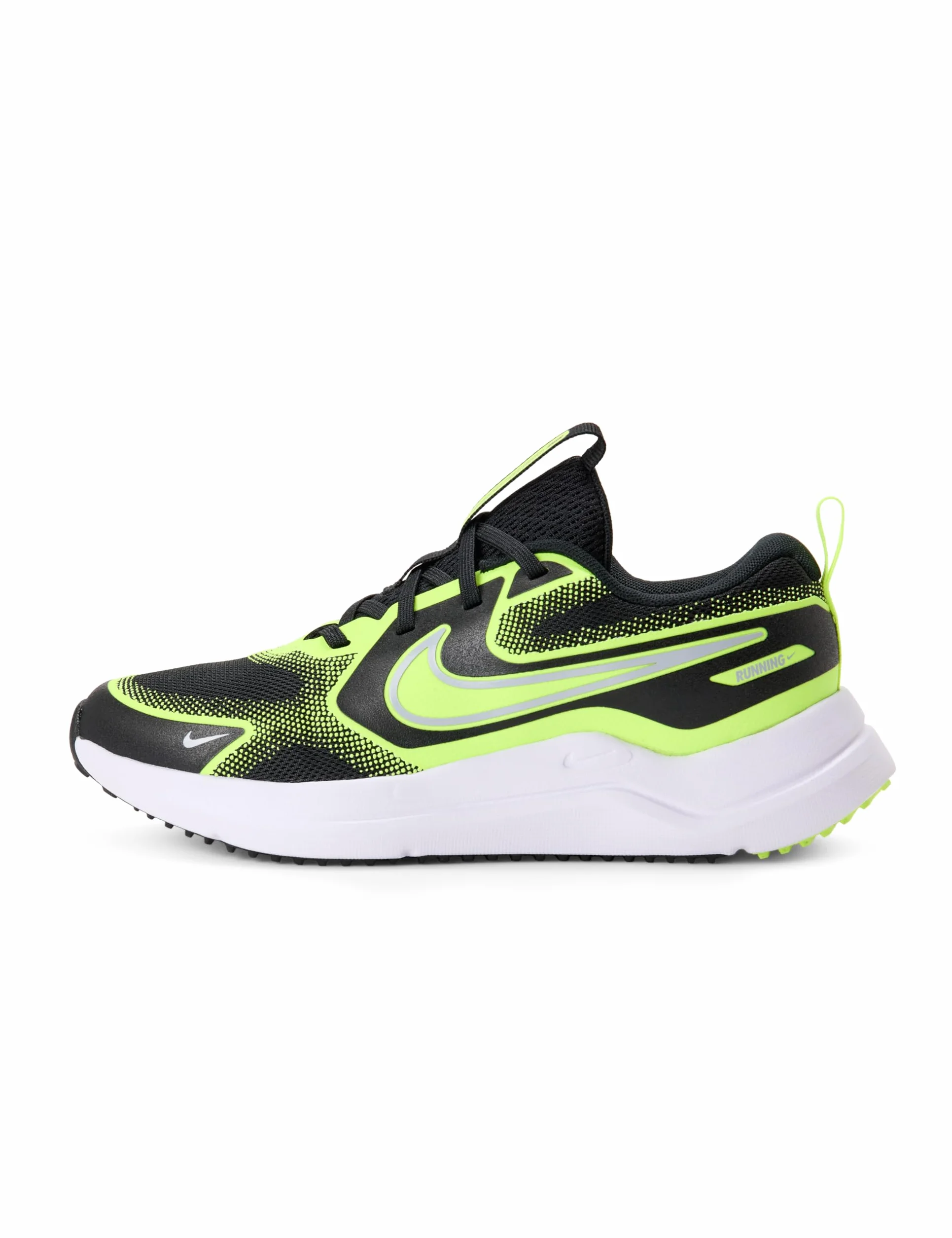 Nike Cosmic Runner (GS) Scarpe da corsaUnisex - Bambini e Ragazzi