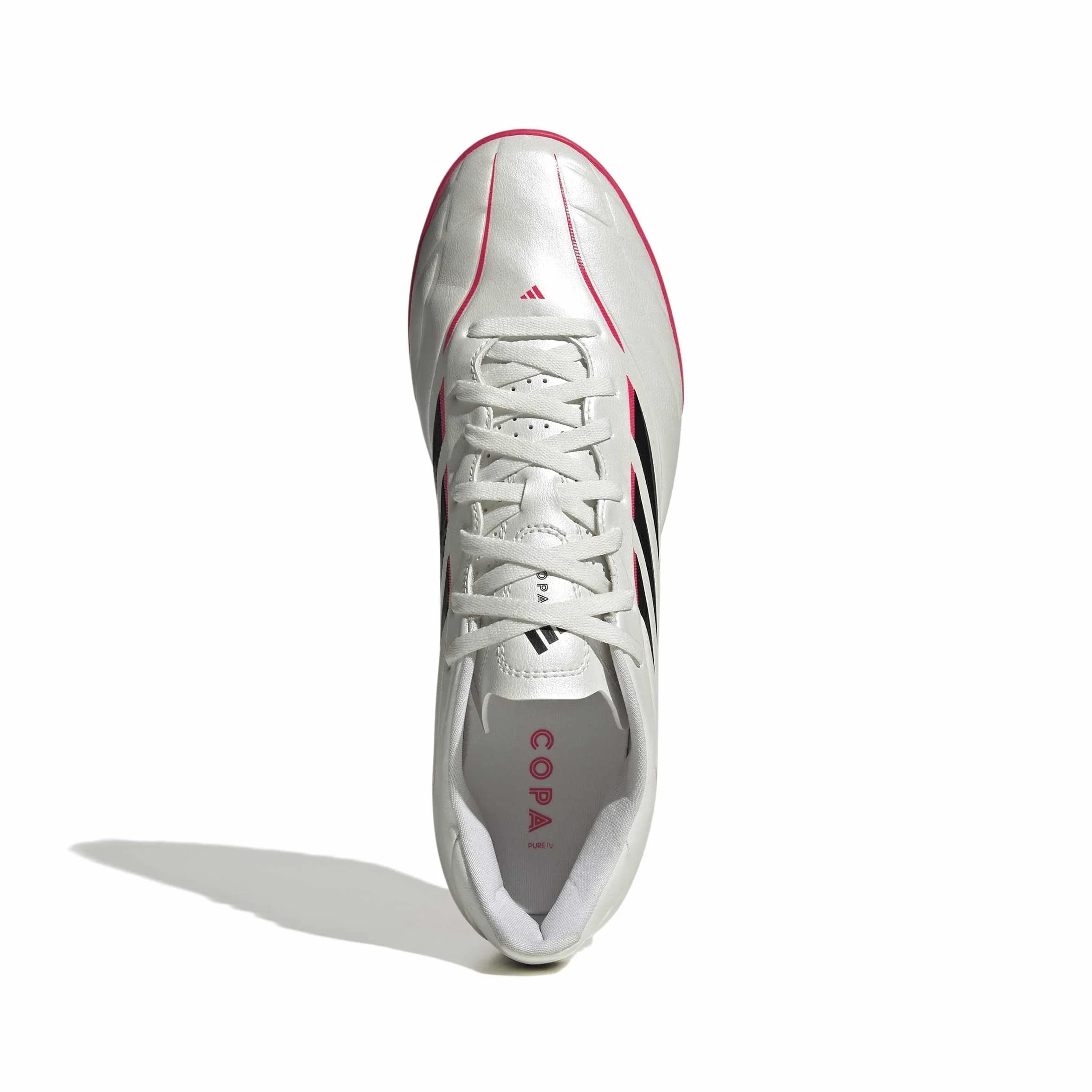 adidas Copa Pure IV Club Turf Scarpe Unisex