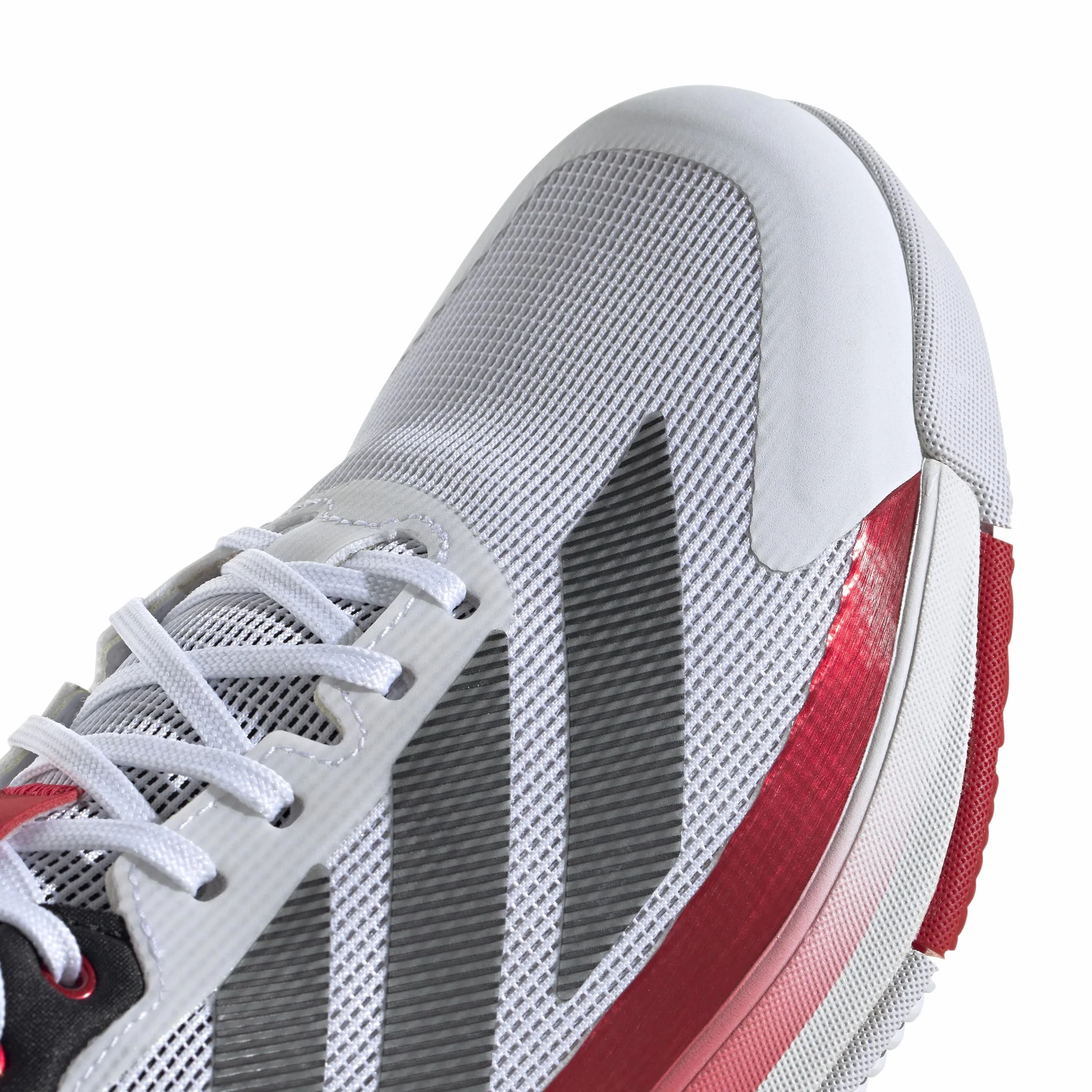 adidas Crazyquick Boost Scarpe da Padel Uomo