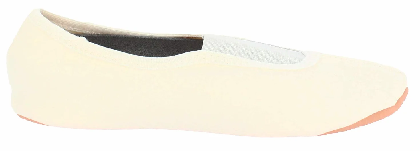 Beck Basic 020 Scarpe da Ginnastica Unisex Adulto
