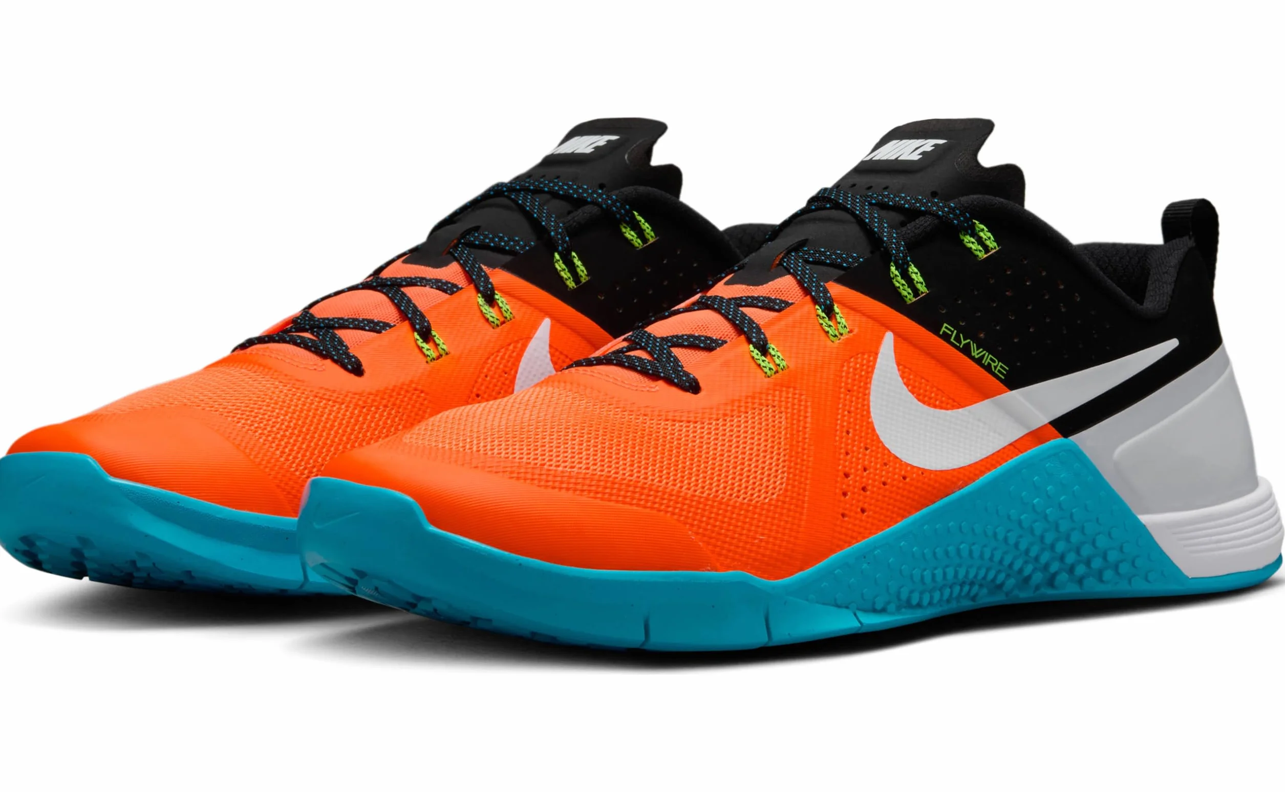 Nike Metcon 1 Og Workout-Schuh für Herren