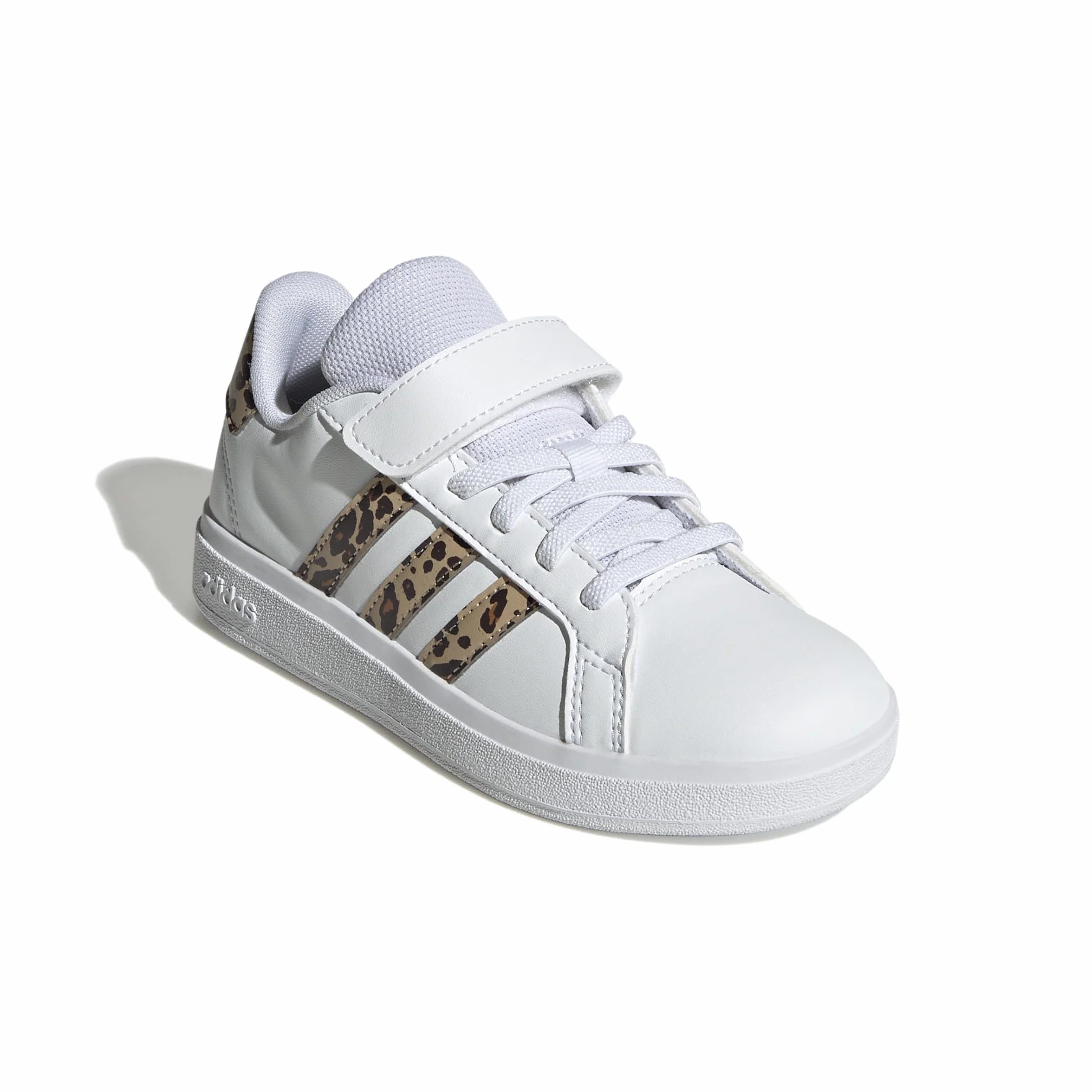 adidas Grand Court 2.0 Scarpe Bambino