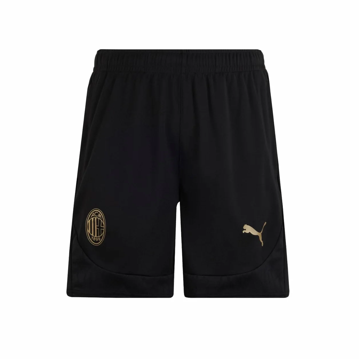 Pantalonci Training dryCELL Stagione 2024/25 Unisex Adulto