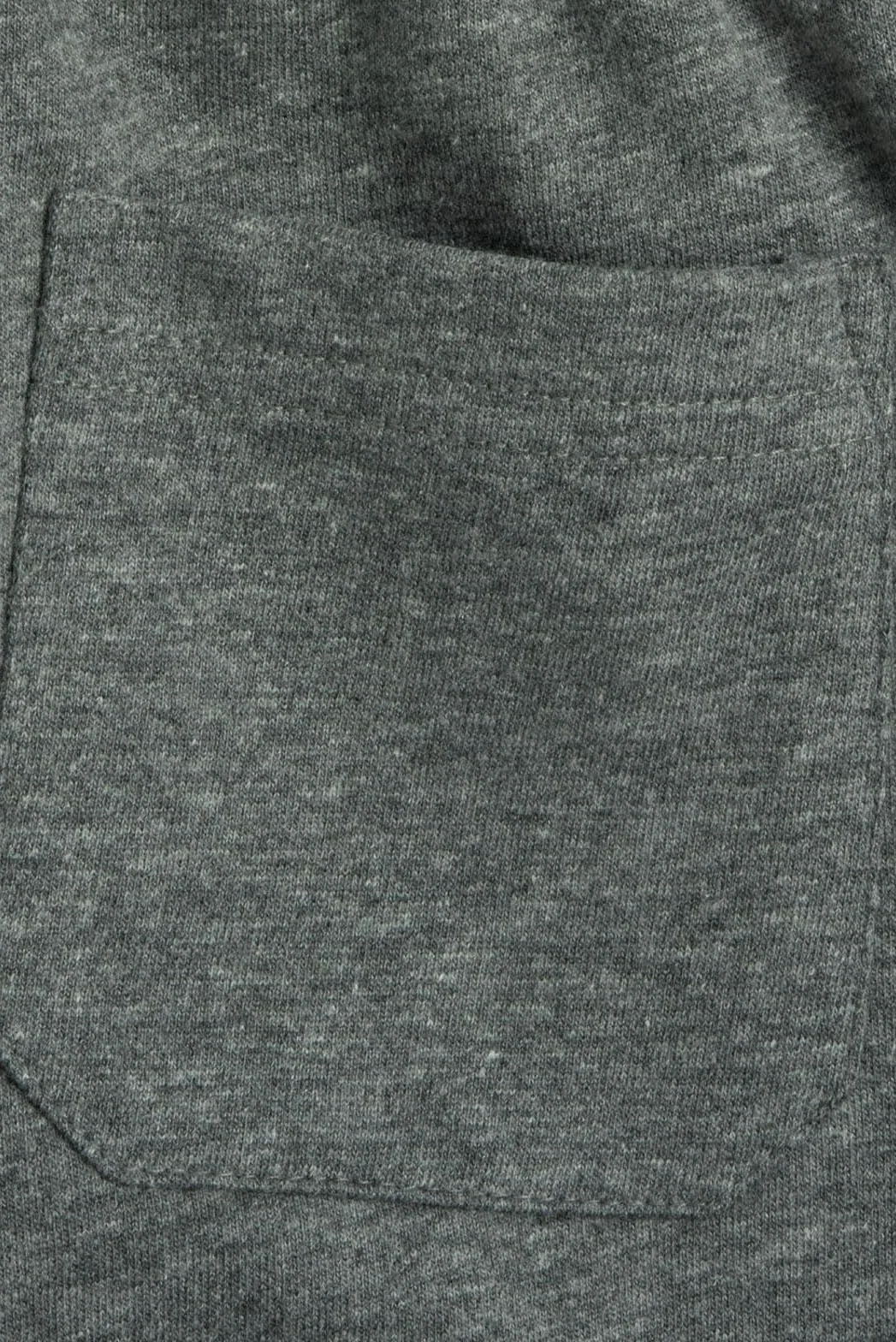 Chicco, Pantaloni Bambino, Set di 3 Pantaloni Lunghi in Felpa 100% Cotone, Abbigliamento Bambino, Designed in Italy