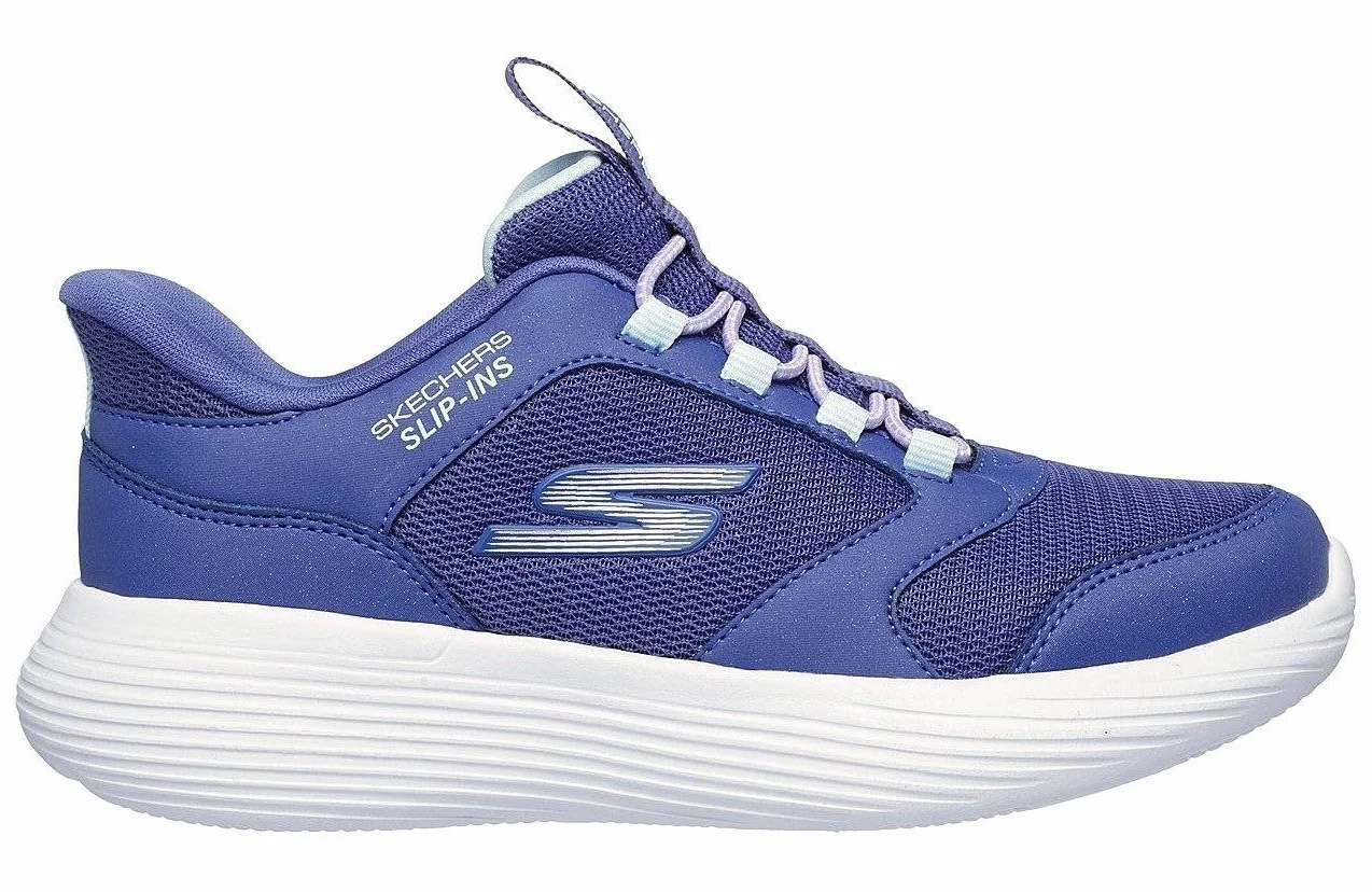 Skechers Go Run 400 V2 Tetra Speed Slip-in ALLENATRICE