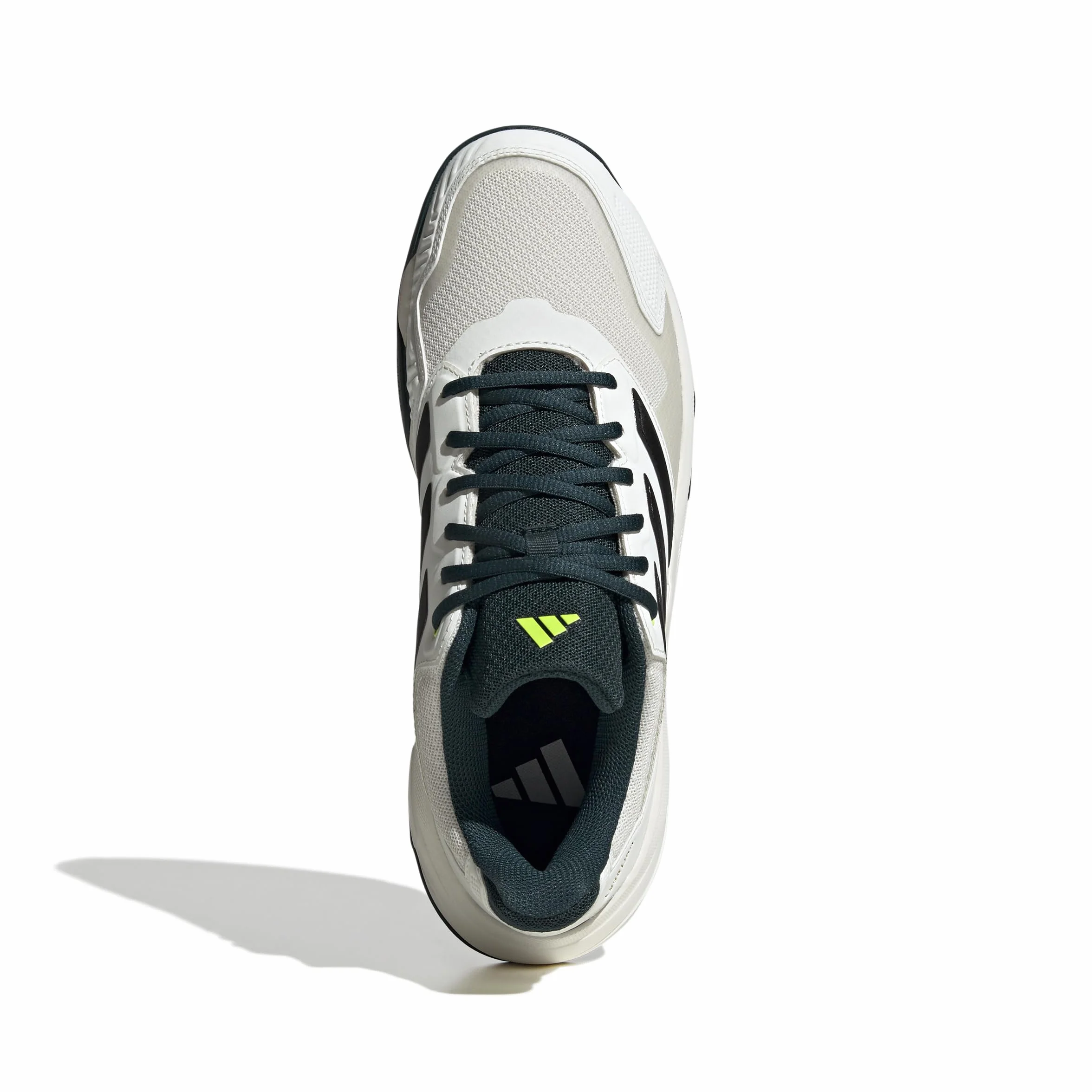 Adidas CourtJam Control 3 Clay Tennis Scarpe Uomo