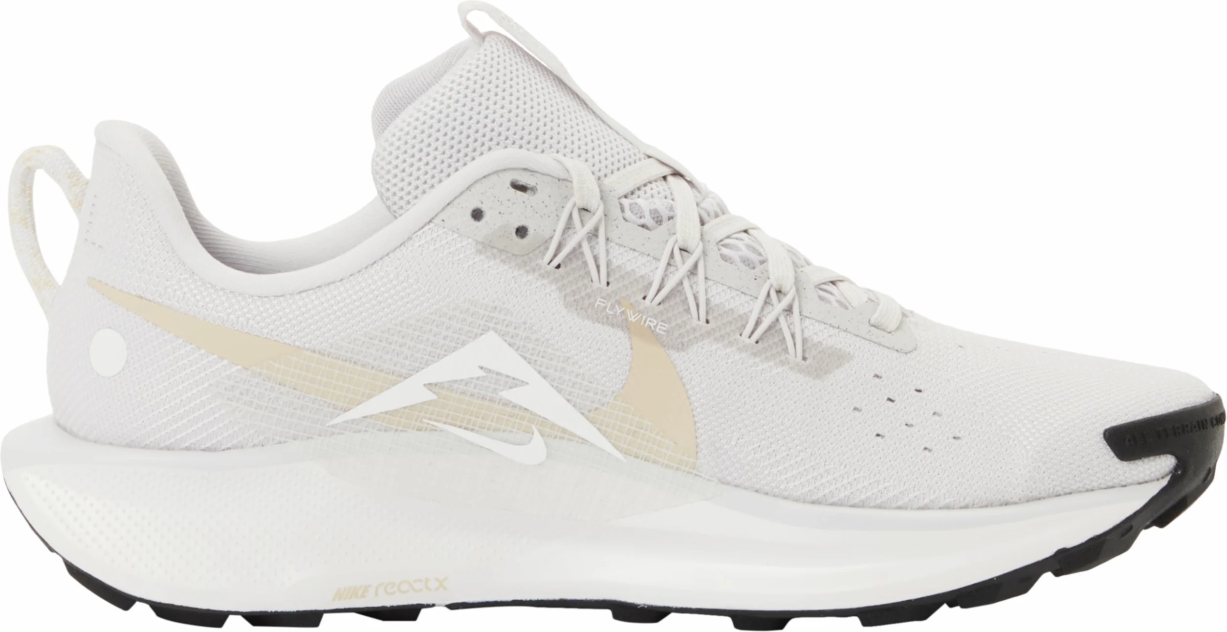 Nike Pegasus Trail 5 SneakerDonna