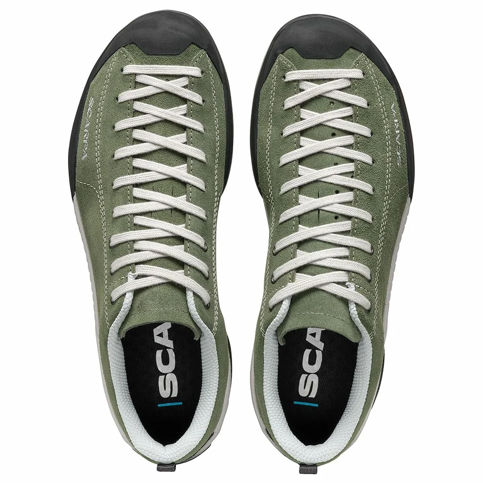 SCARPA Mojito Trainers EU 44