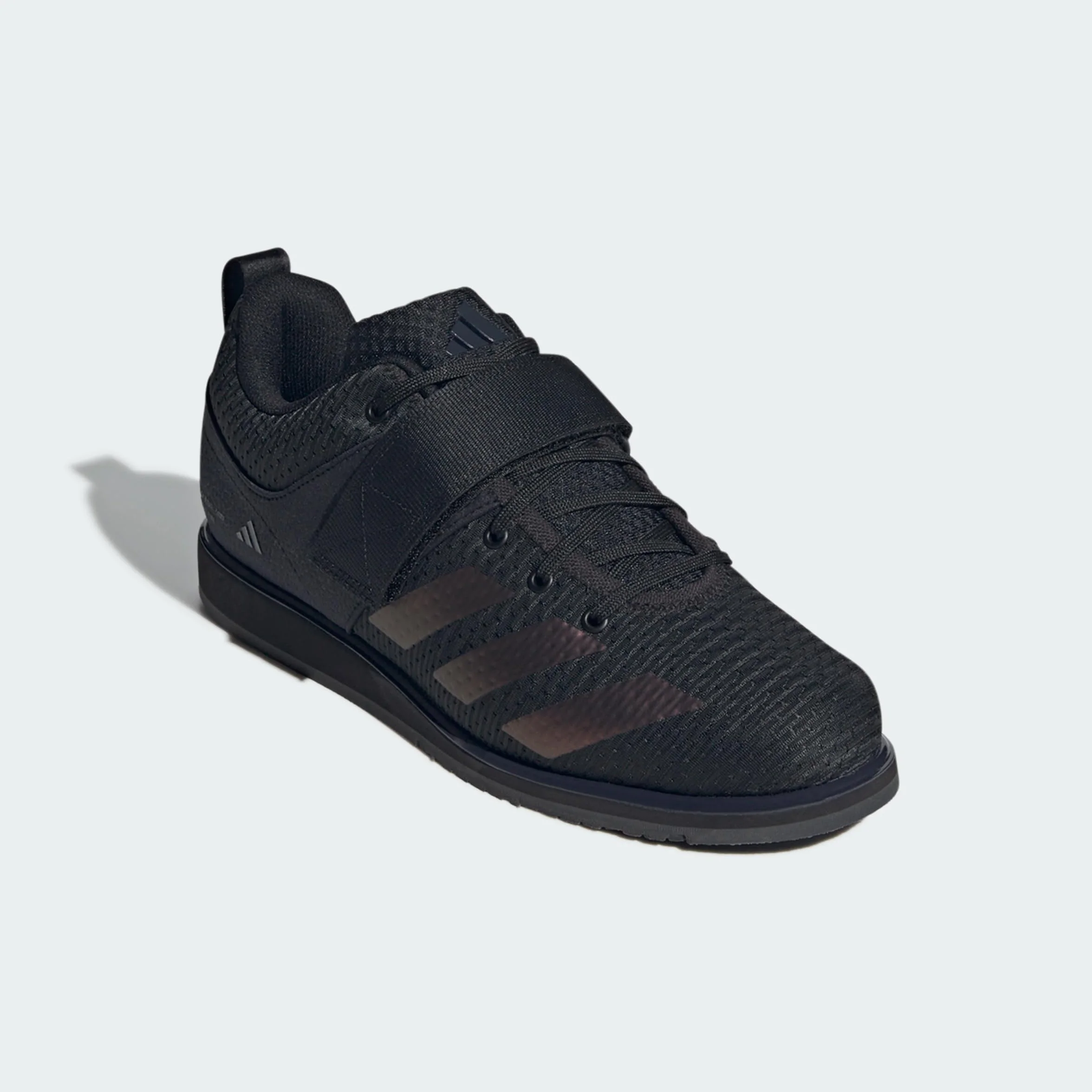 adidas Powerlift 5 Scarpe da Sollevamento Pesi Unisex