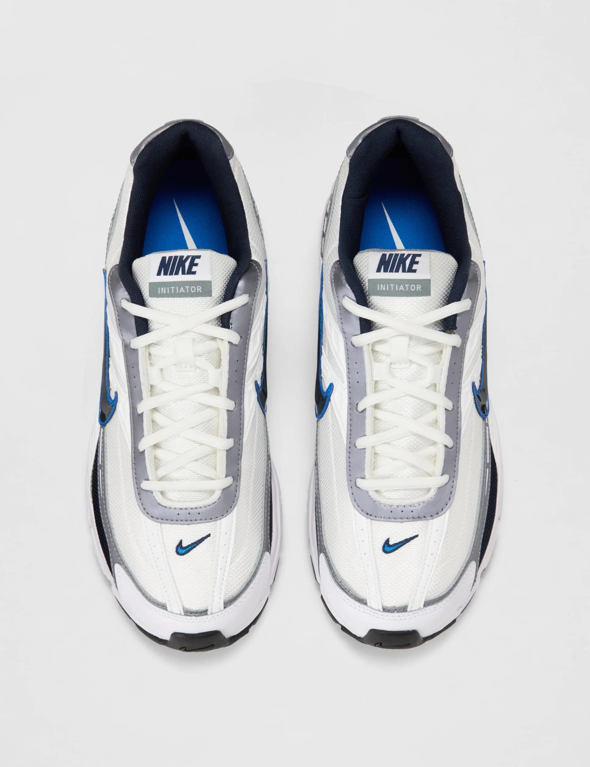 Nike Uomo EU
