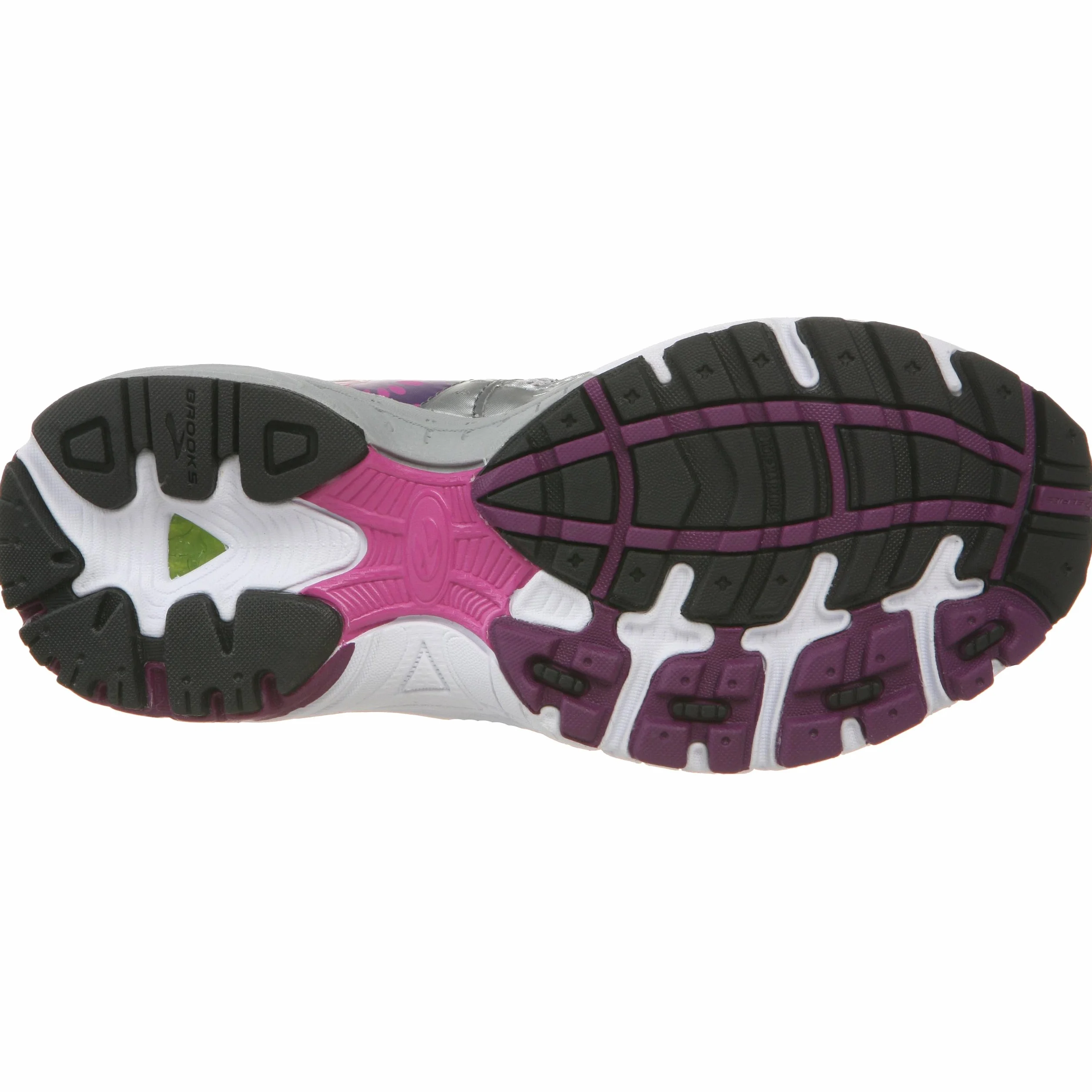 Brooks Kids Adrenaline GTS