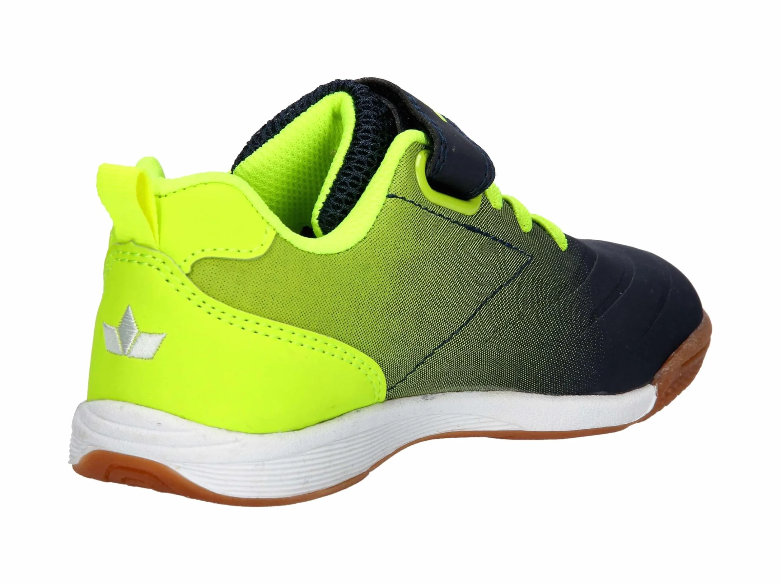 Lico Marlin Scarpe da Ginnastica per Ambienti Interni Bambini Ragazzi