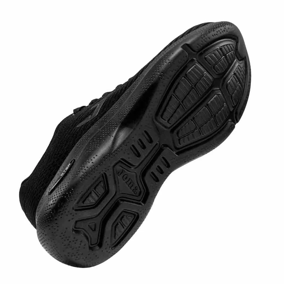 Joma Uomo Scarpe Corinto Codice CCORS2601 Nero