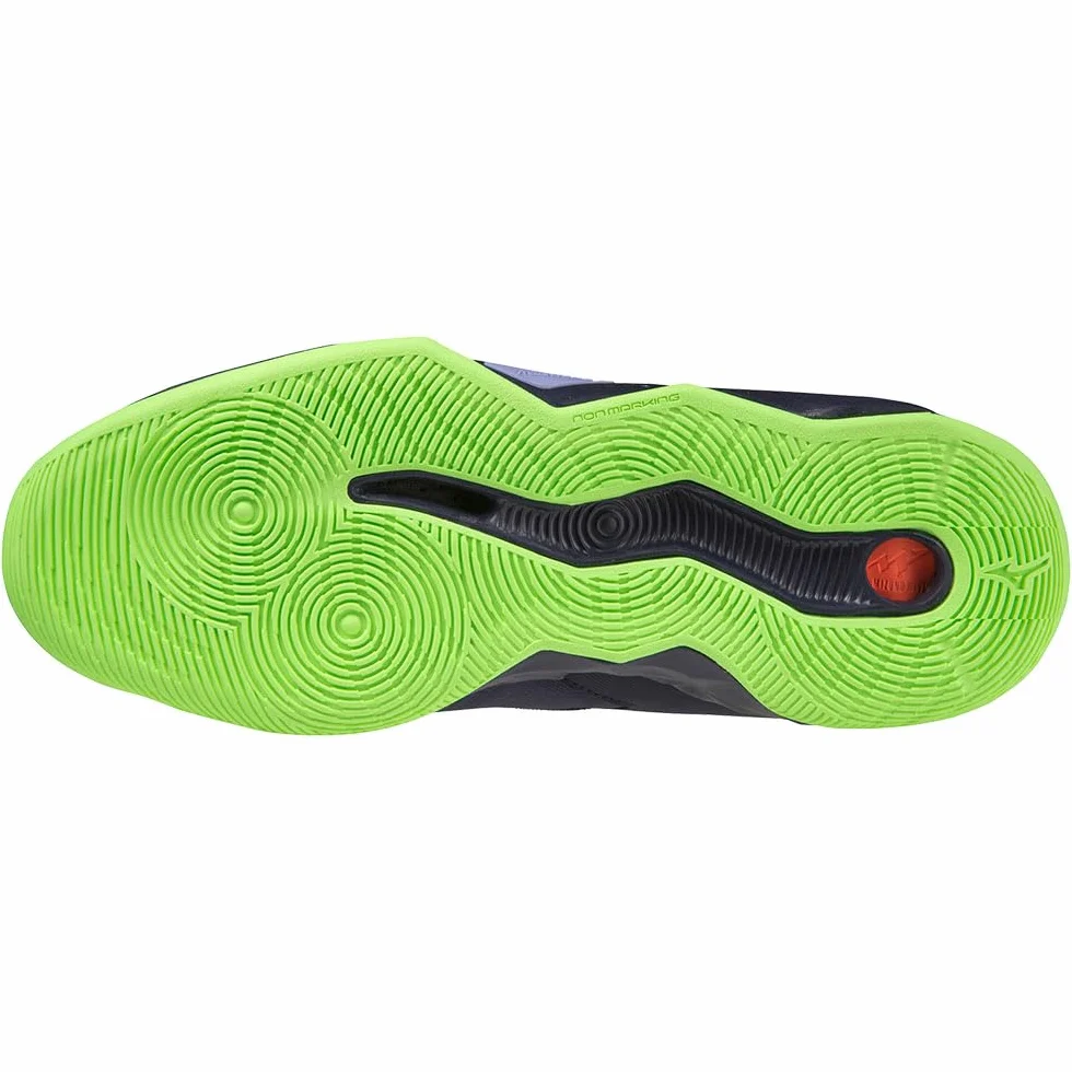 Mizuno Wave Dimension Mid Scarpe da pallavoloUnisex - Adulto