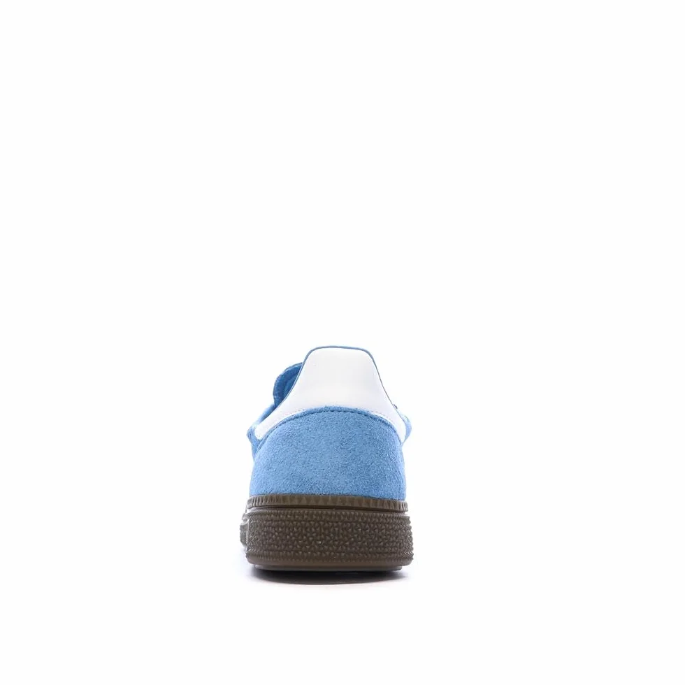 Sneakers JI2902 Donna