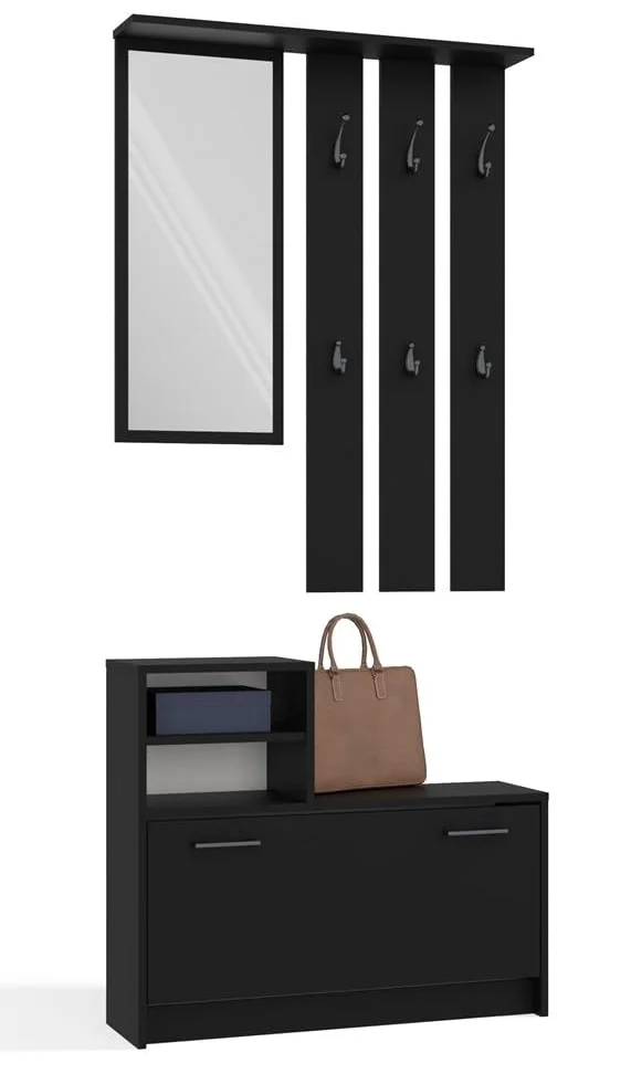 TOP E SHOP Topeshop GAR CZERŃ - Cabinet