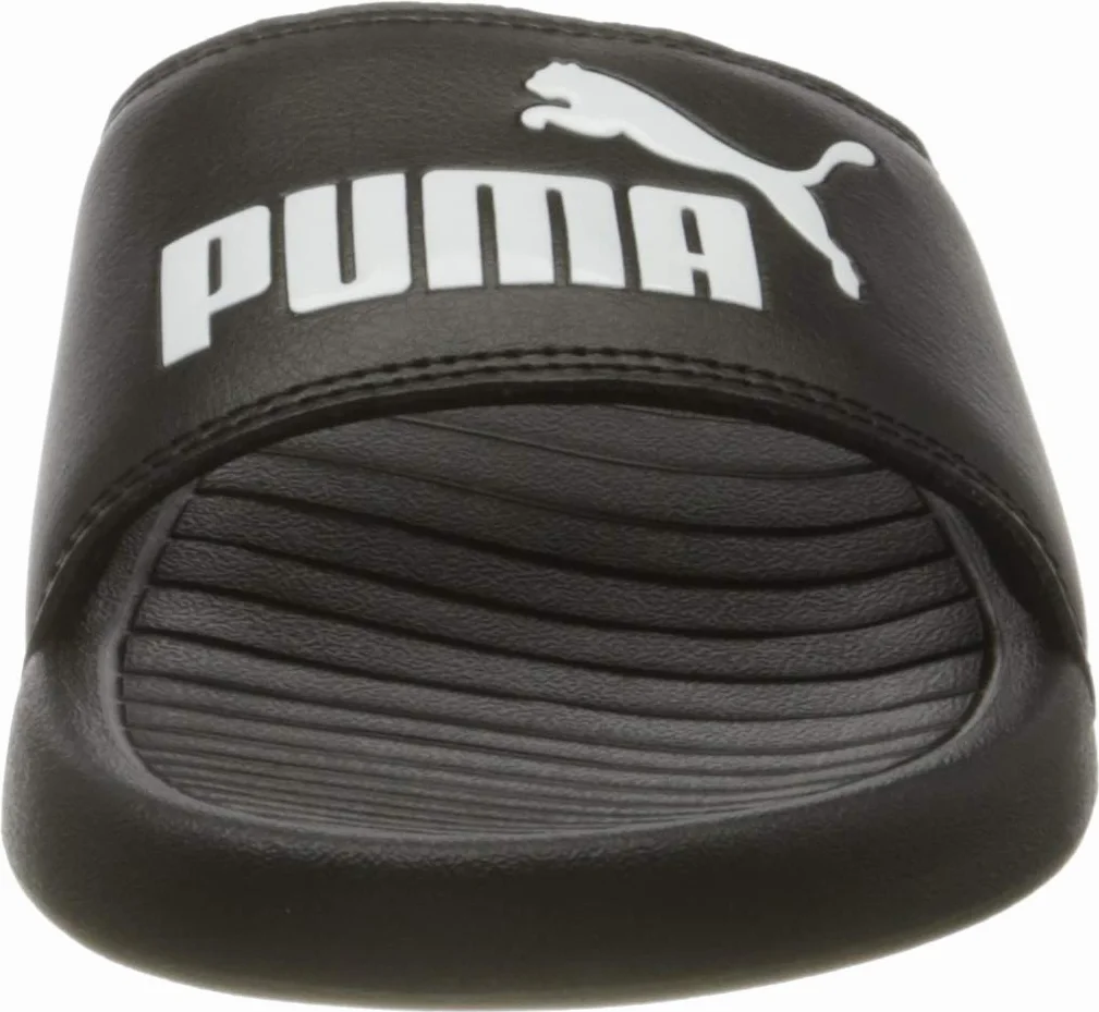 PUMA Popcat 20 Jr Sandali a ciabatta Unisex Bambini ragazzi