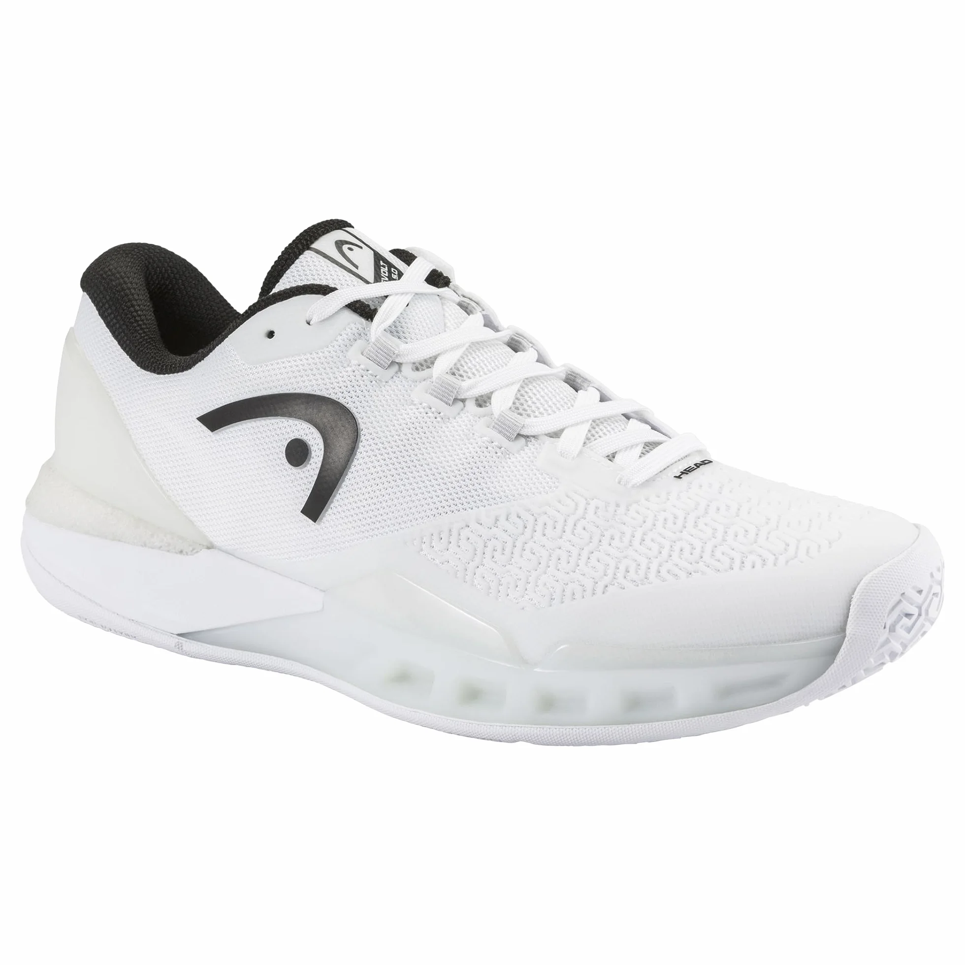 Head Revolt PRO 5.0 Scarpe da tennis Uomo