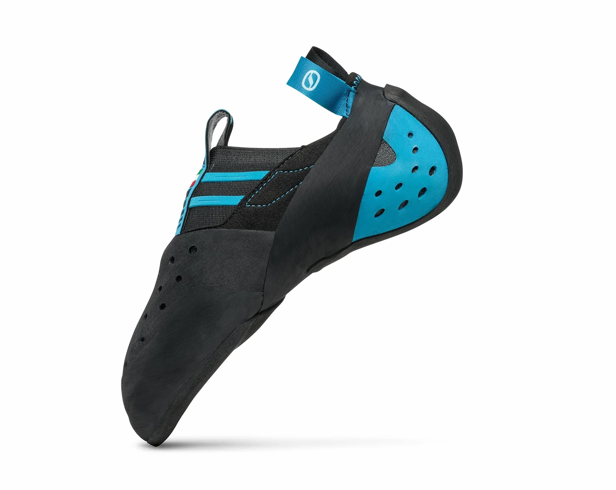 SCARPA Instinct S Scarpette da Arrampicata