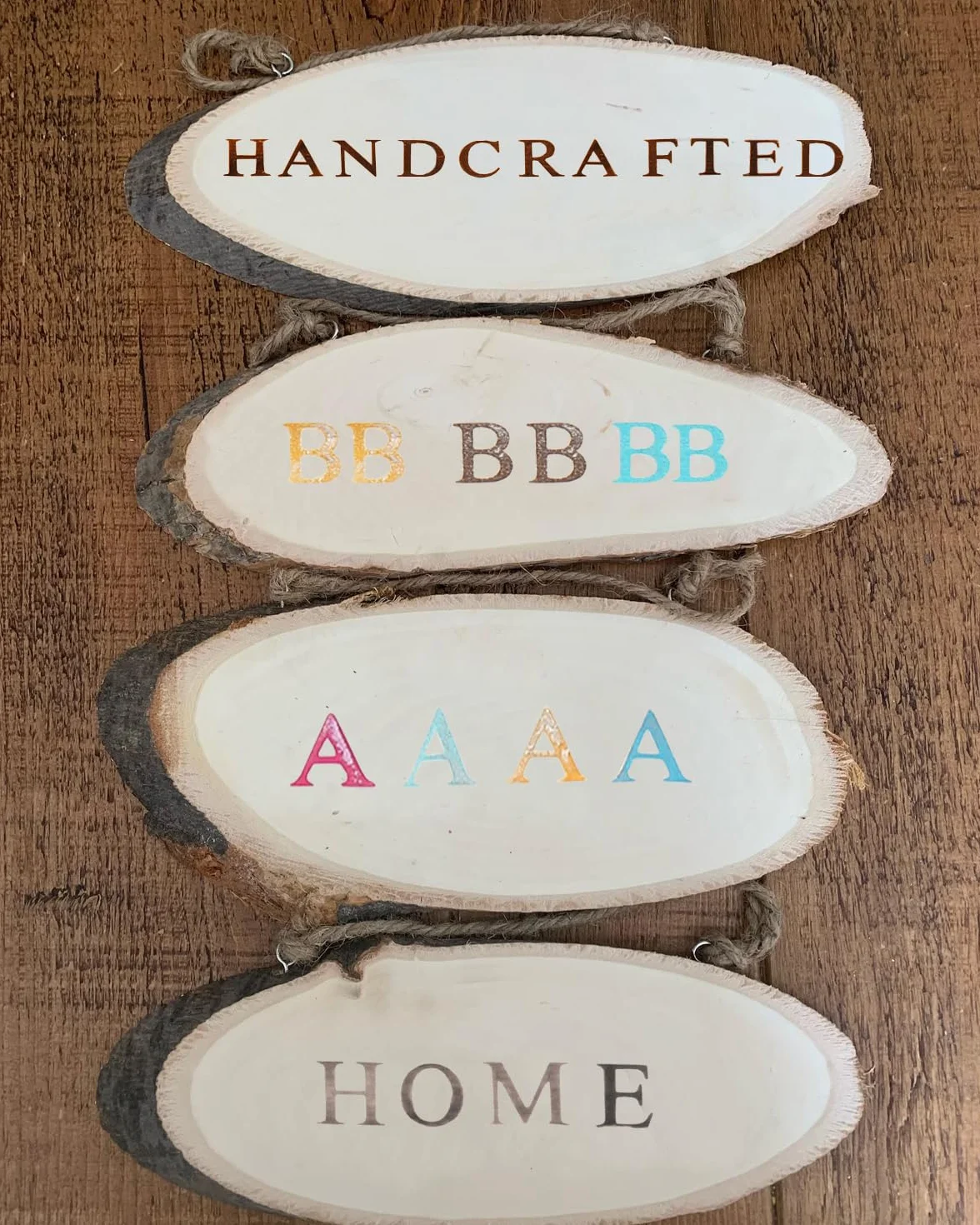 Kit di lettere per bruciare il legno, 26 pezzi, timbri in ferro per legno, pelle, cappelli, barbecue, pane, con ferro elettrico da 80 W (1,2 cm, 10 numeri colorati)
