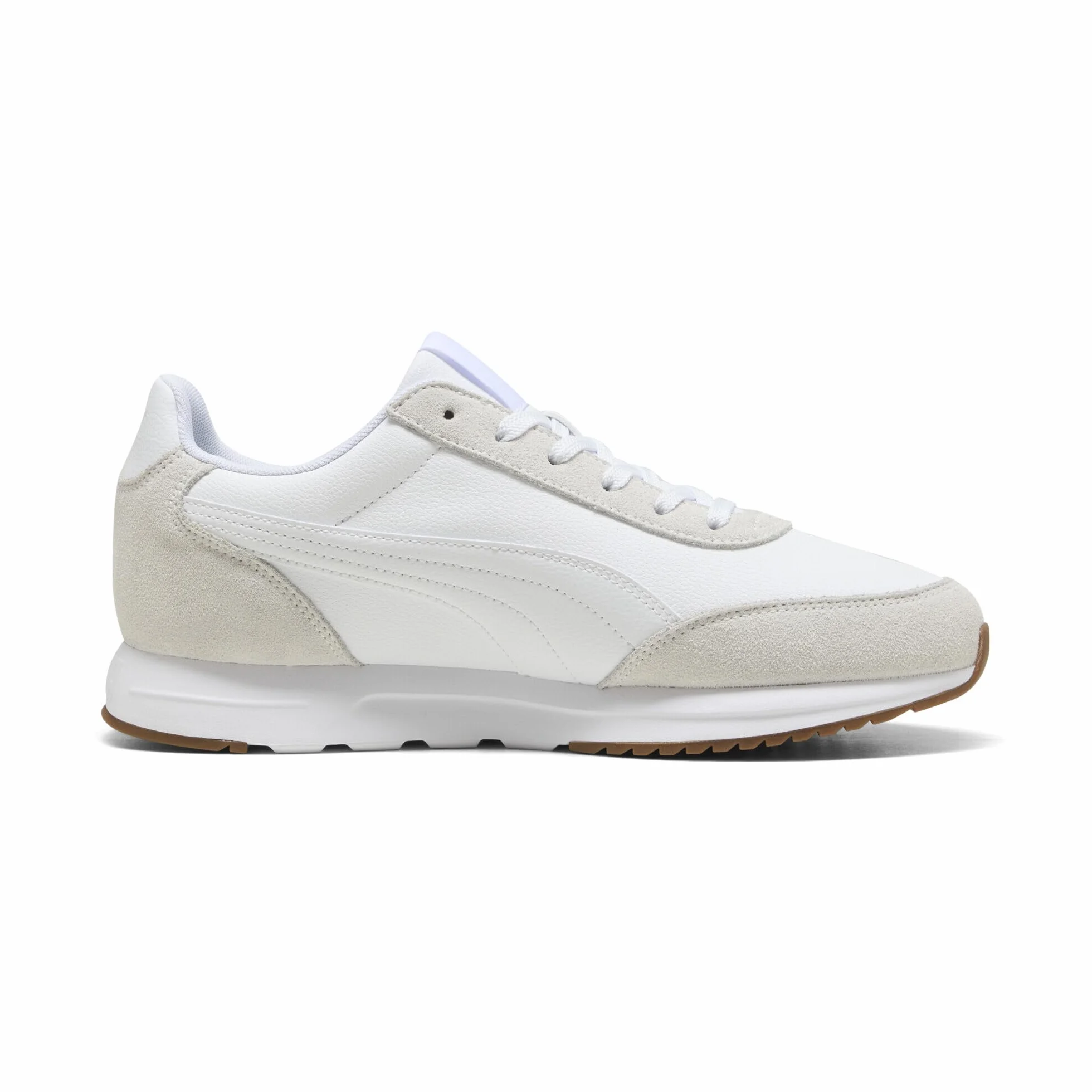 PUMA Sneakers R78 Lightwind Unisex