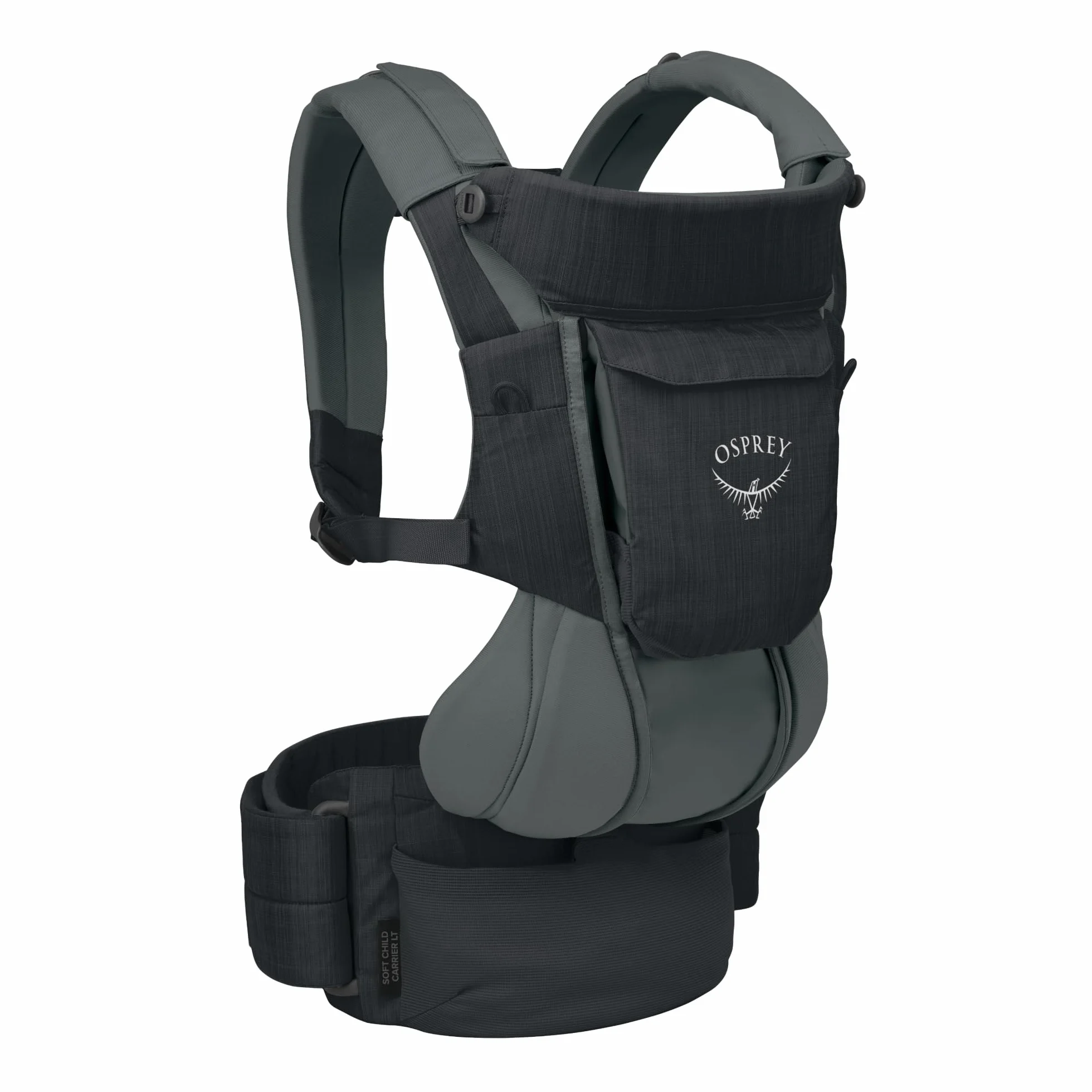 Osprey Poco Porta bimbo morbido LT