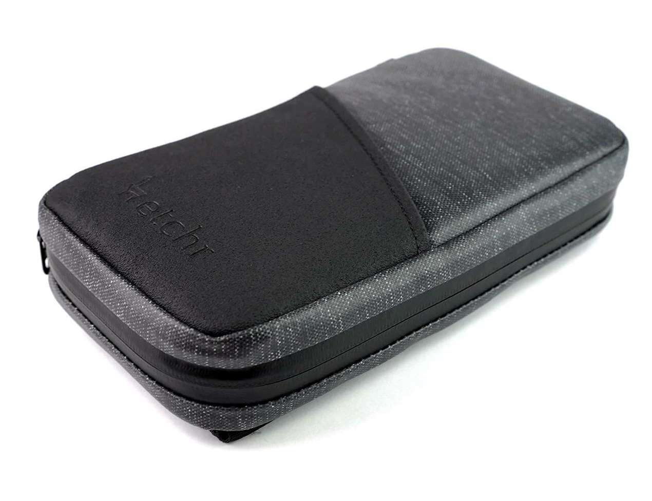 ETCHR Field Case – Borsa da Trasporto per Artisti Resistente alle Intemperie – Borsa per Artisti Multifunzionale con Sistema di Gestione a Componenti