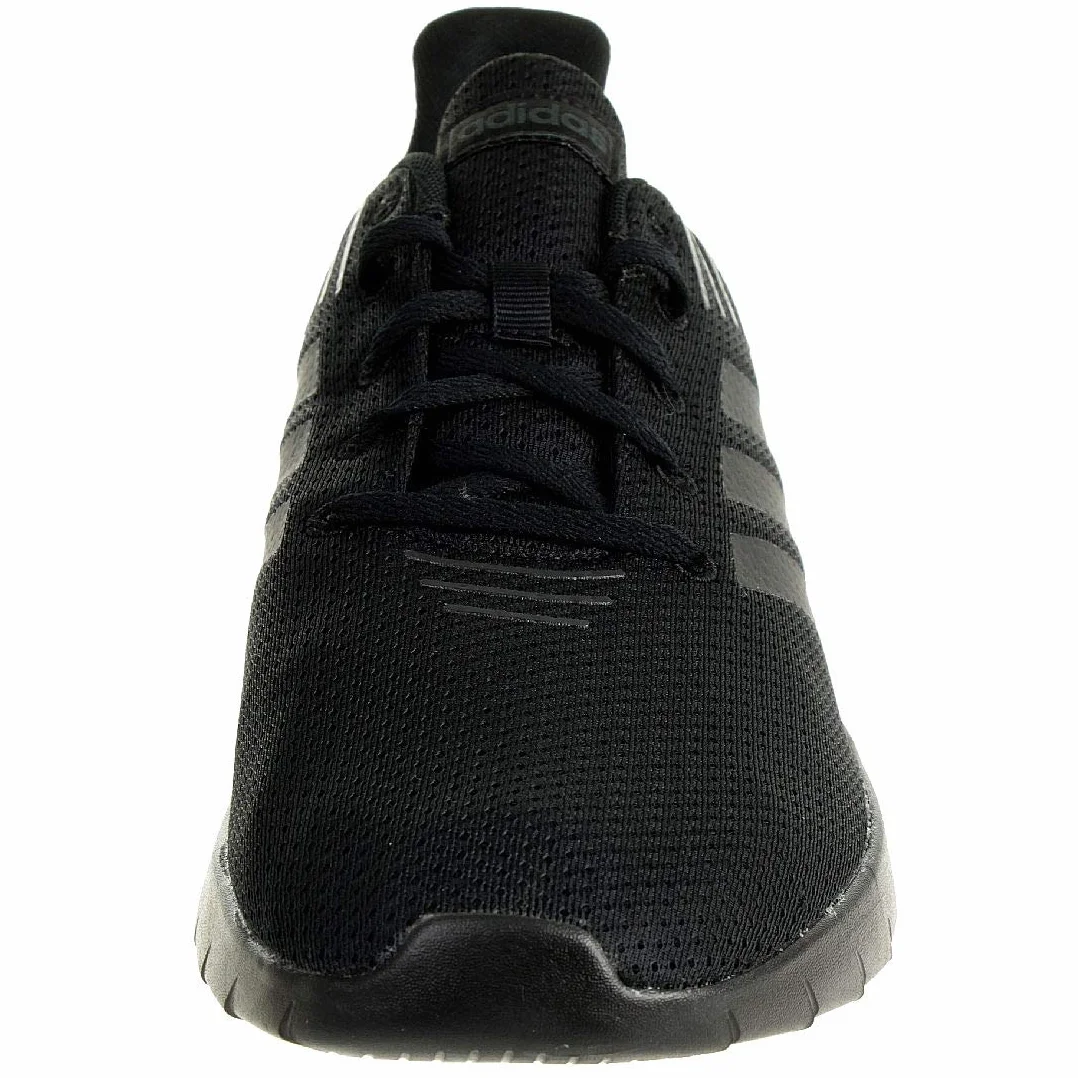 Adidas Asweerun Scarpe da fitness Uomo