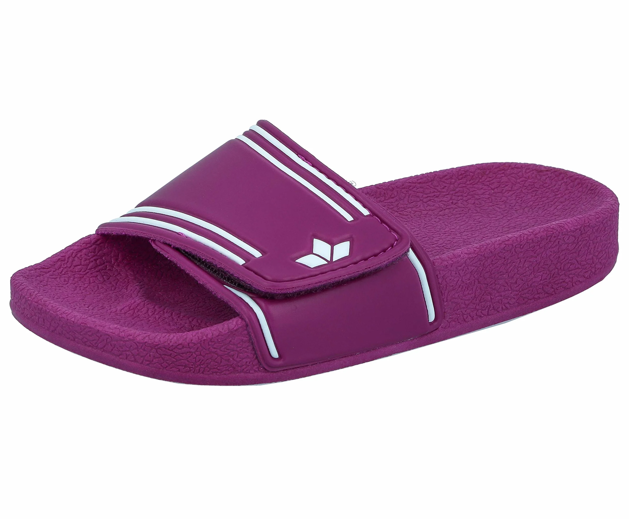 Lico Coast V, Scarpe da Spiaggia e Piscina Unisex Bambini