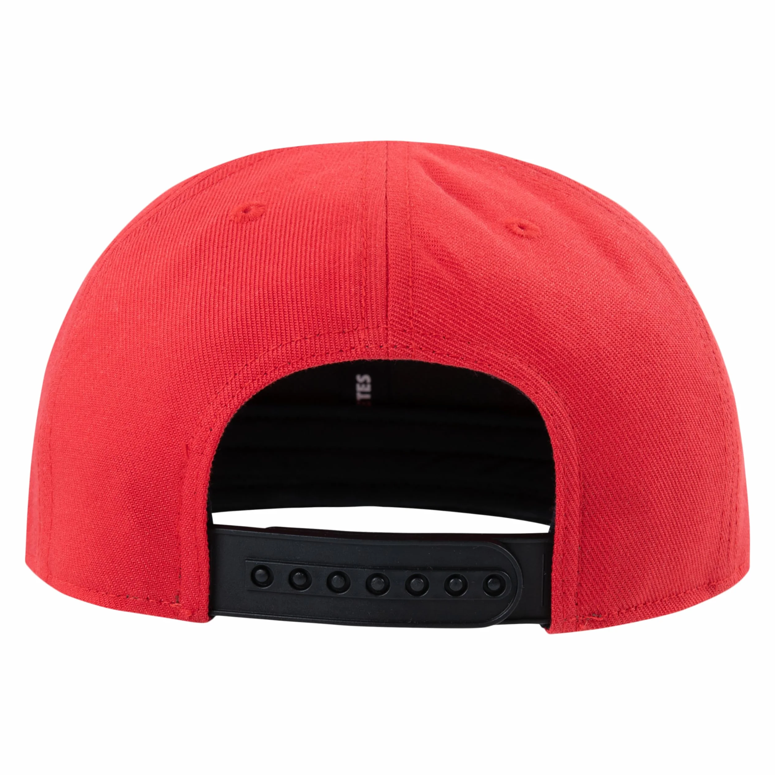 Nike True Limitless Snapbk Berretto Unisex Bambini Ragazzi