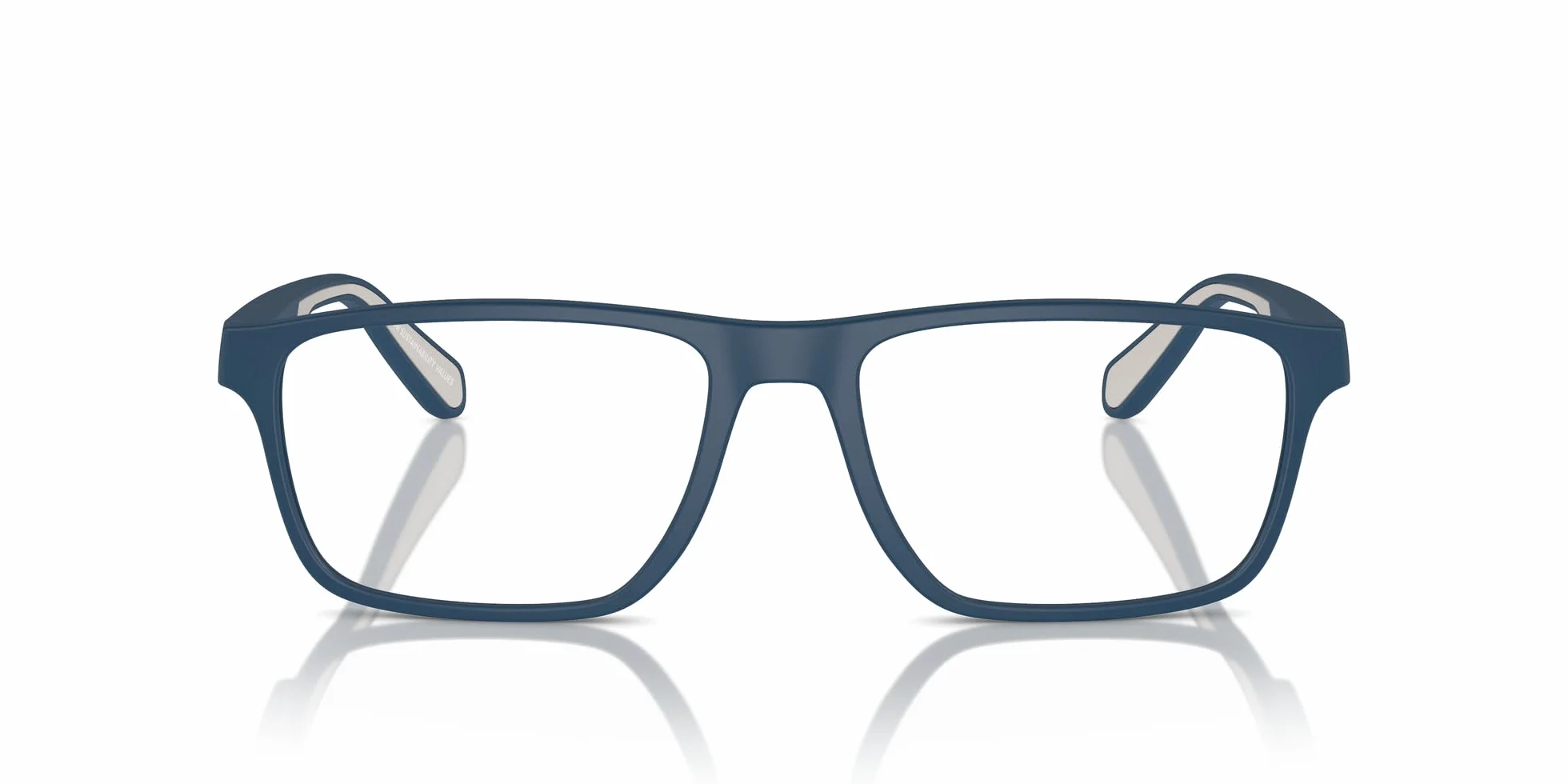 EMPORIO ARMANI Occhiali modello lente 54 mm