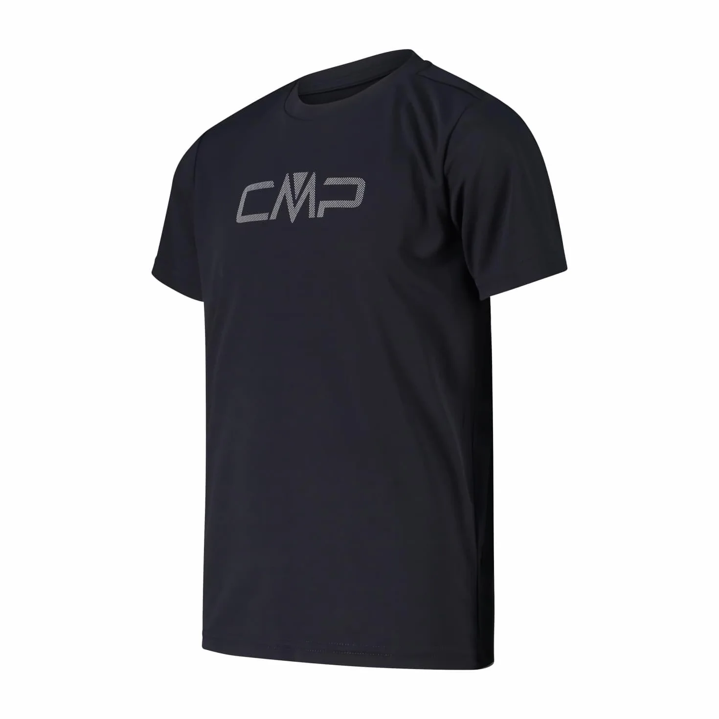 CMP T-Shirt da Bambini Maglietta Unisex Bambini Ragazzi