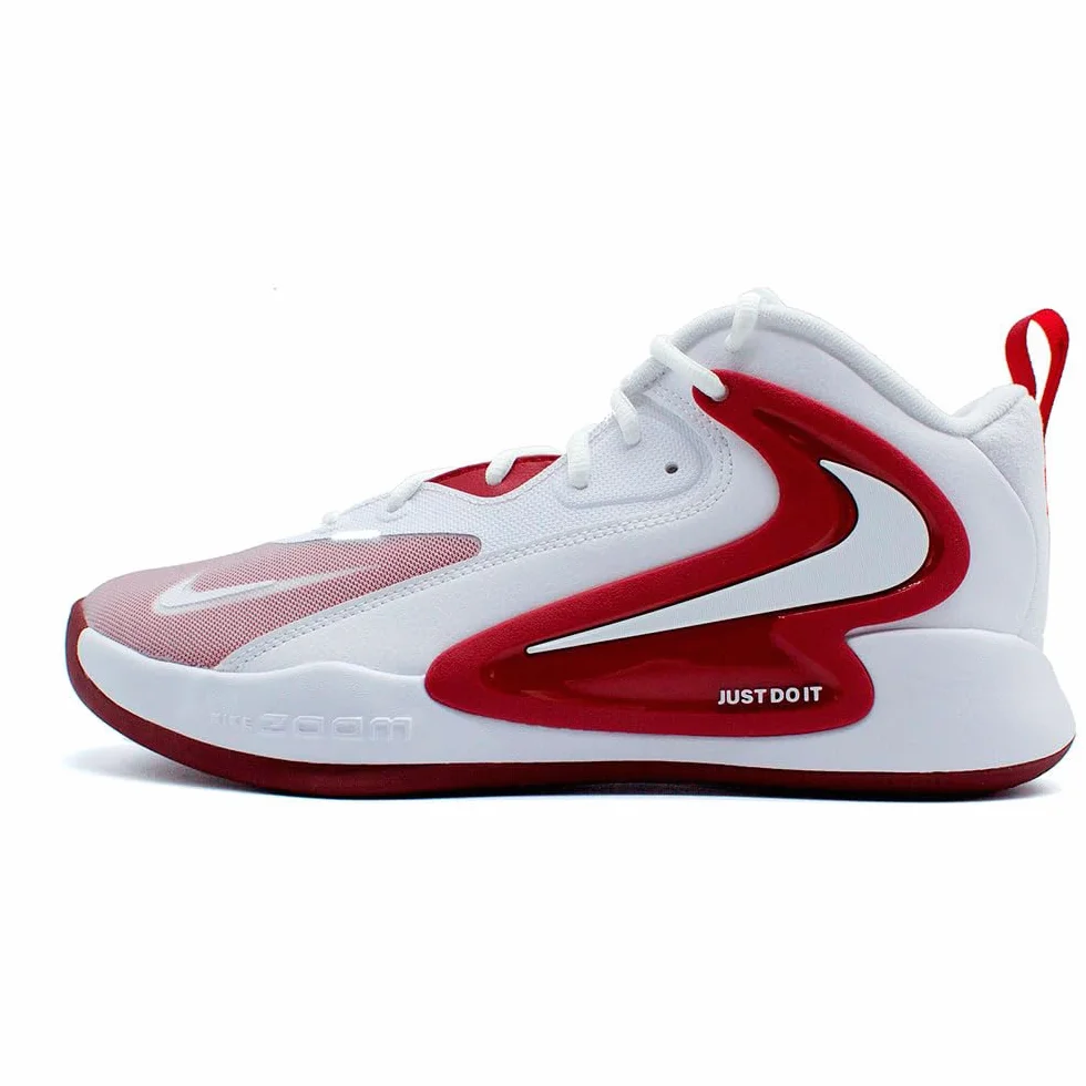 Nike Nike Scarpe da pallavoloUnisex - Adulto