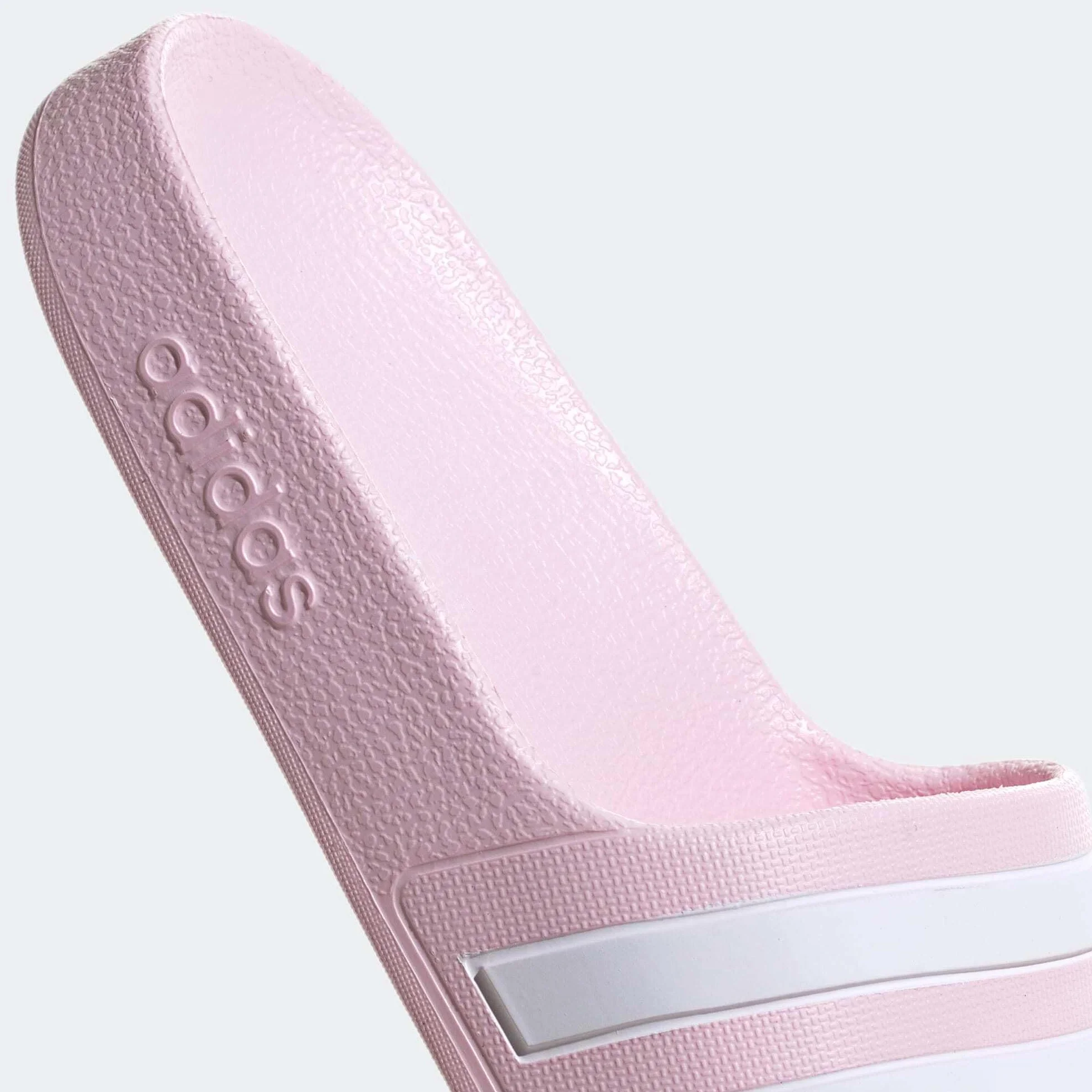 Adidas Adilette Aqua CIABATTE Kids Unisex