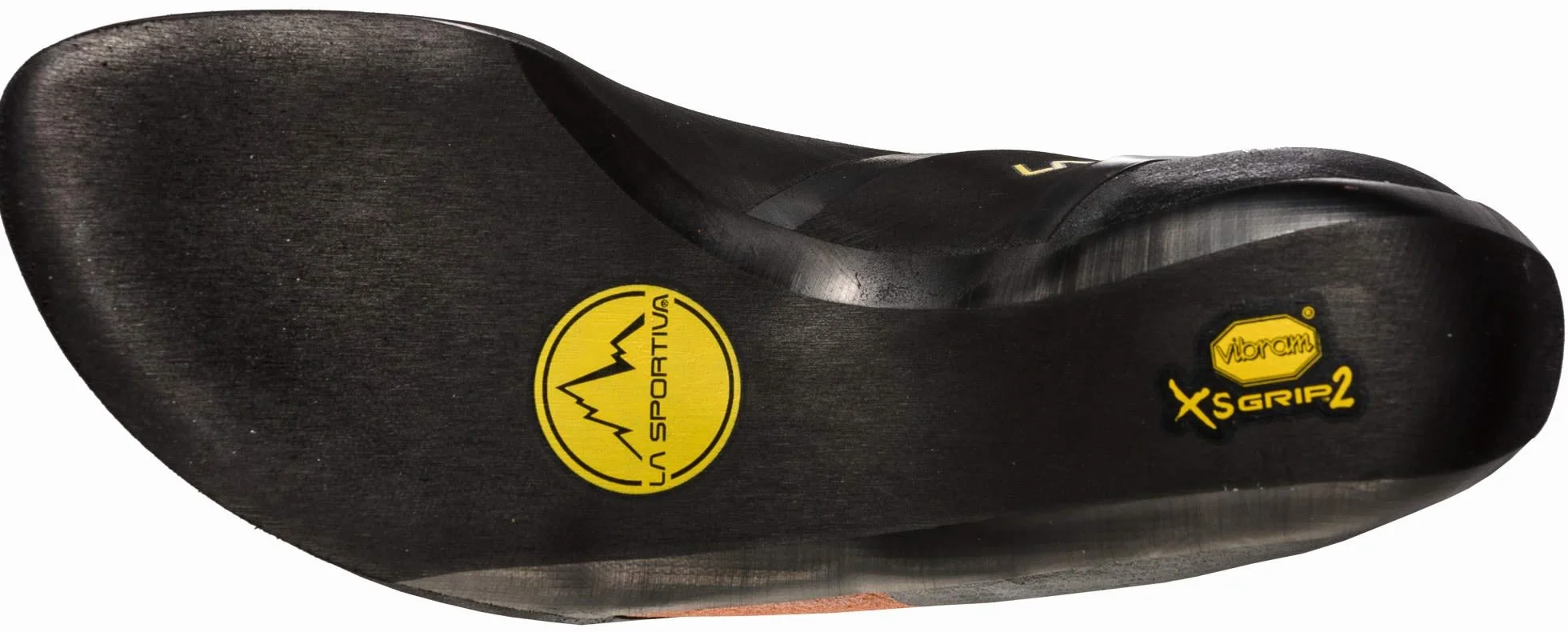 LA SPORTIVA Cobra Scarpette Arrampicata
