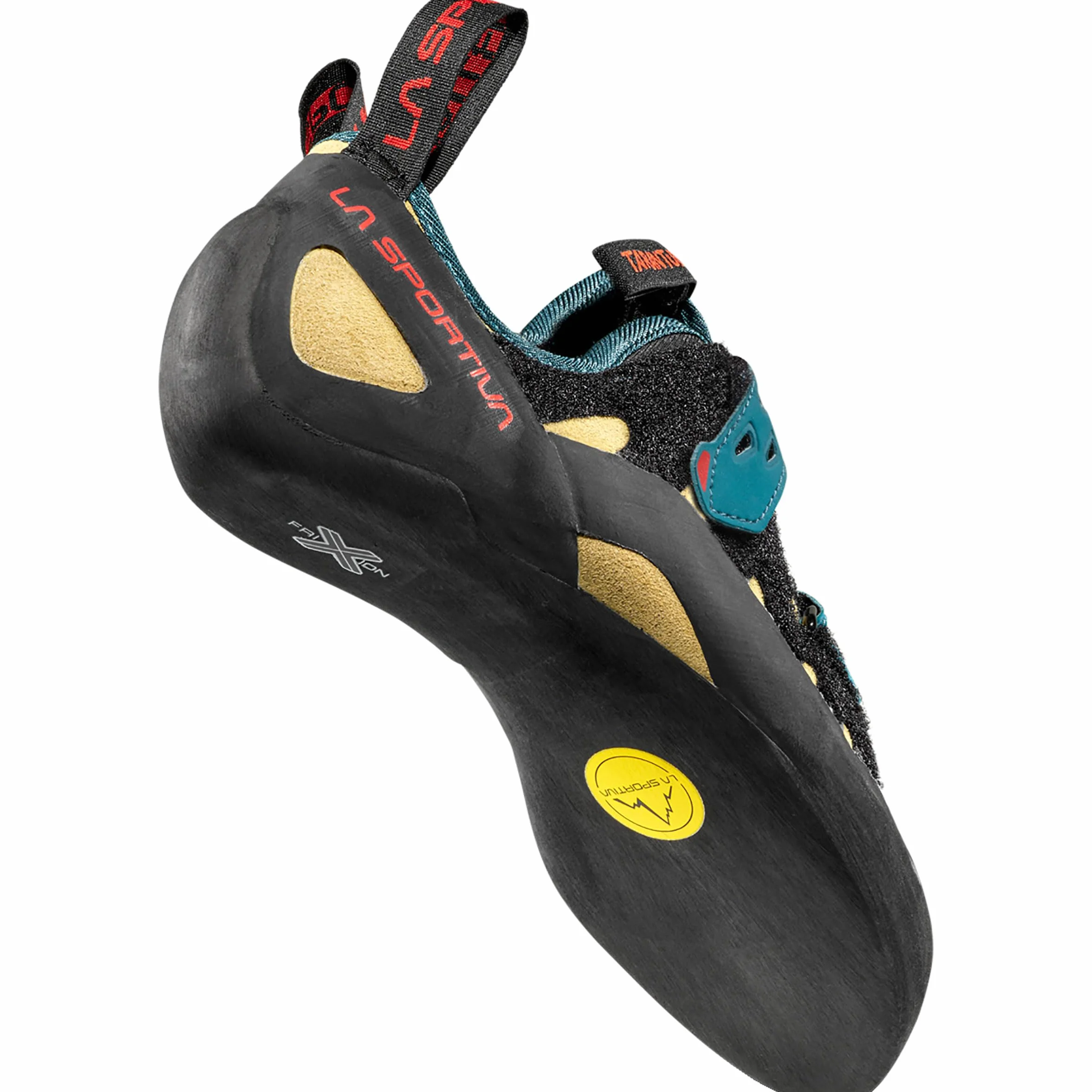 LA SPORTIVA Donna Tarantula Scarpe da Arrampicata