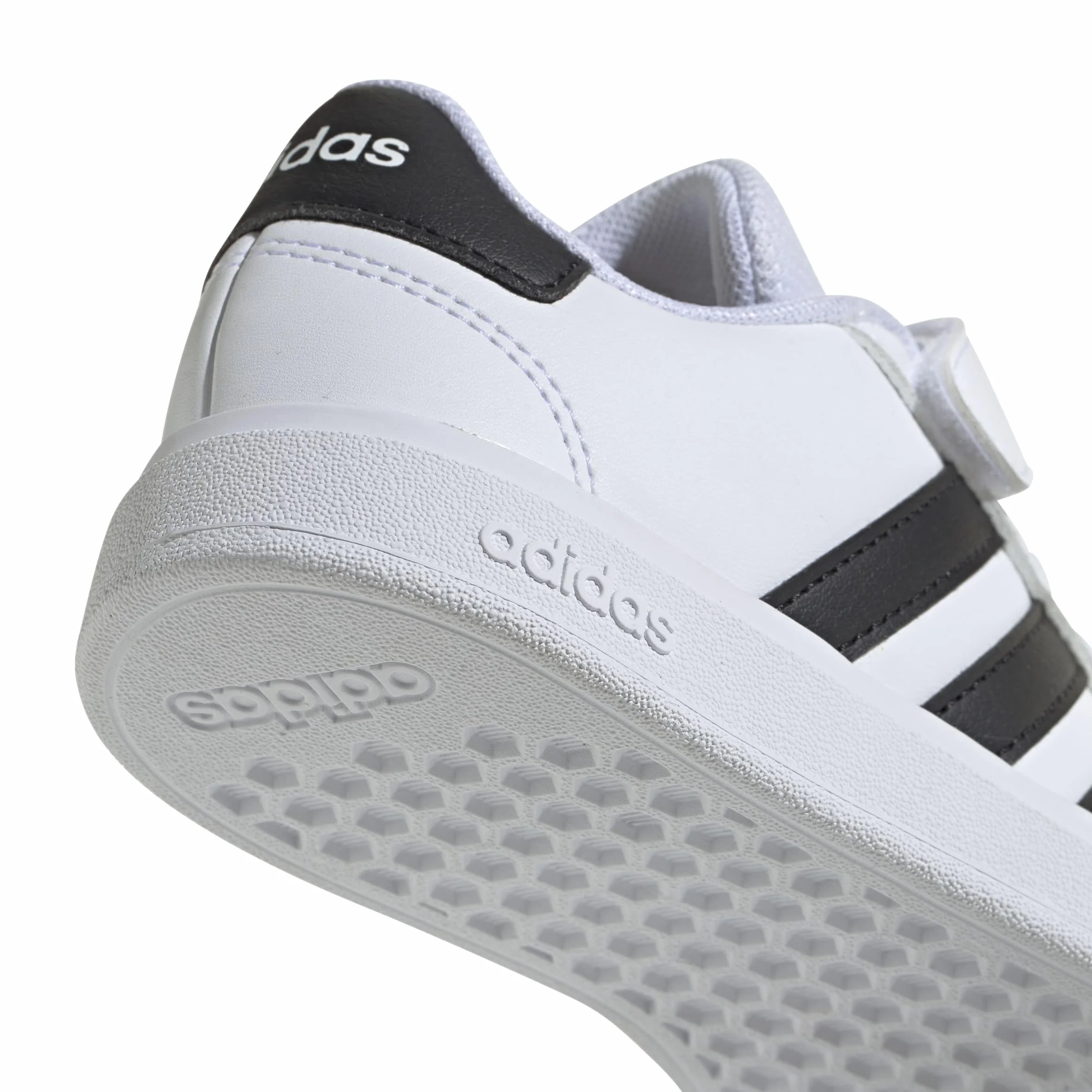adidas Grand Court Sneakers