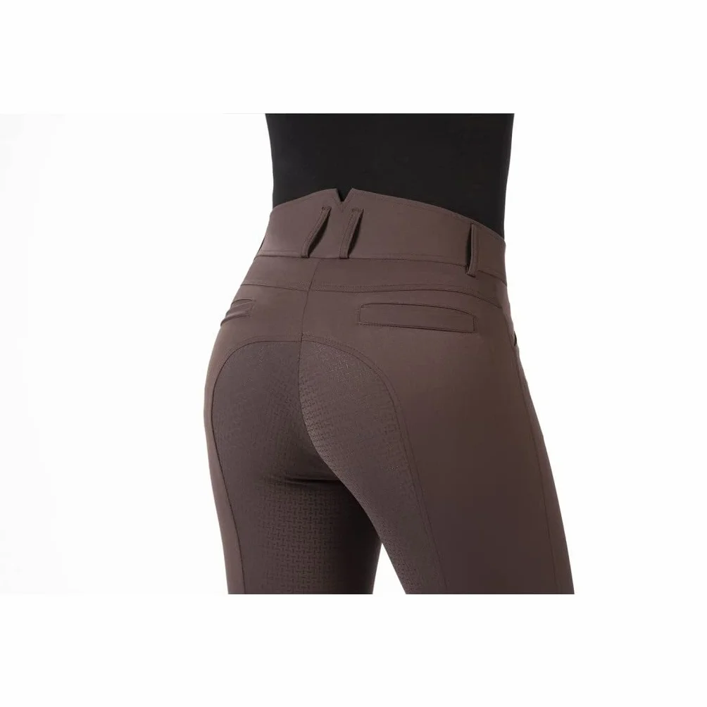 HKM Allure Pantaloni Uomo